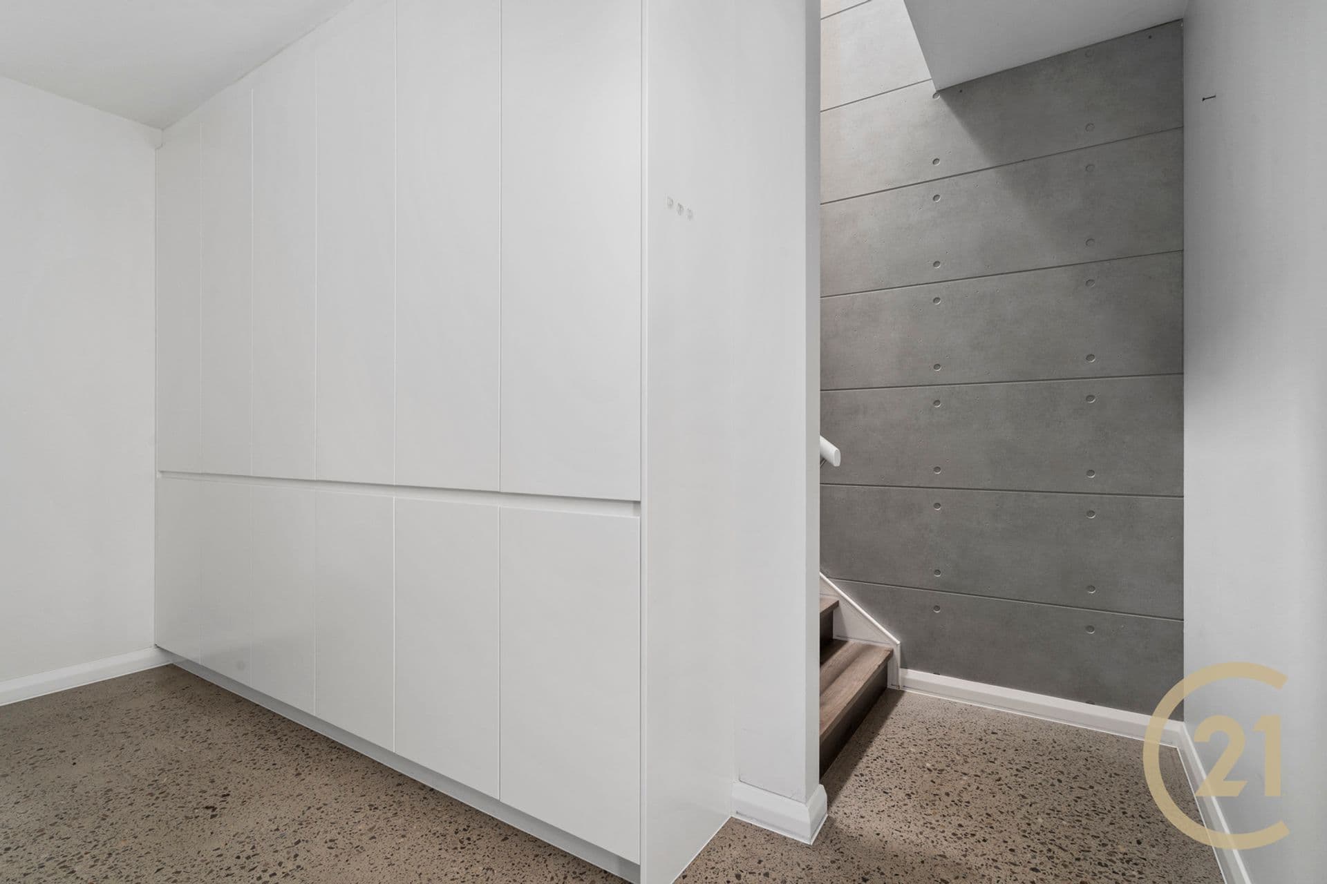 38a Anzac Mews, Wattle Grove, NSW, 2173, Wattle Grove - Thumbnail 8