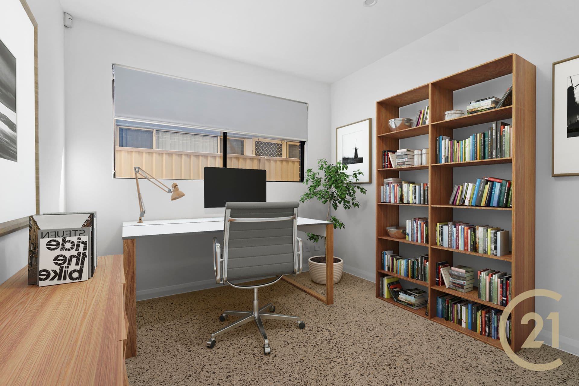 38a Anzac Mews, Wattle Grove, NSW, 2173, Wattle Grove - Thumbnail 7