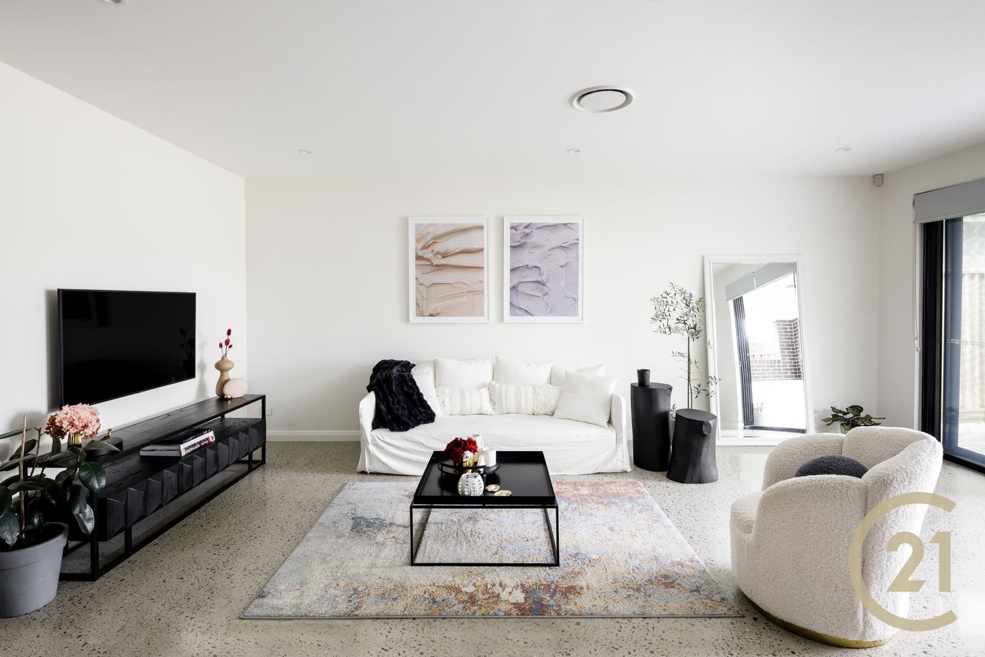 38a Anzac Mews, Wattle Grove, NSW, 2173, Wattle Grove - Thumbnail 2