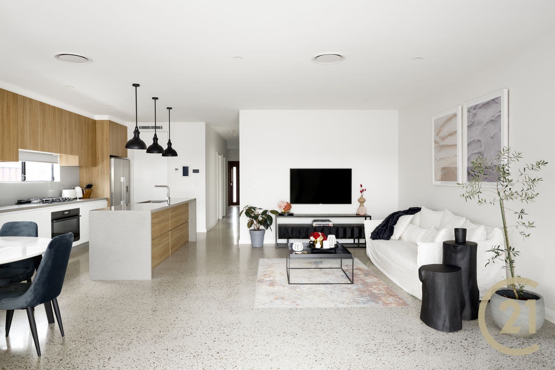 38a Anzac Mews, Wattle Grove, NSW, 2173, Wattle Grove - Thumbnail 3