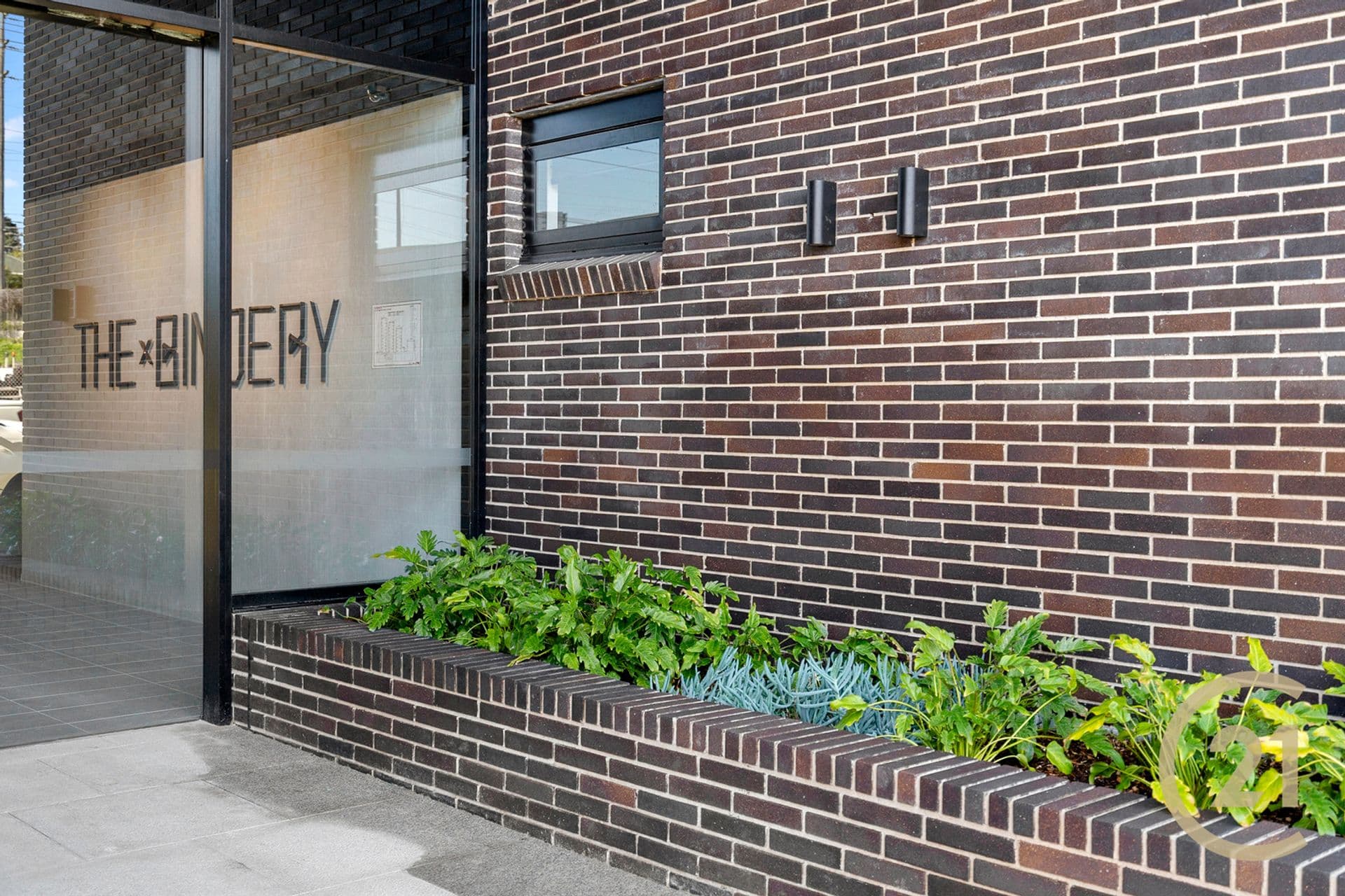208/30 Shepherd Street, Liverpool, NSW, 2170, Liverpool - Thumbnail 4