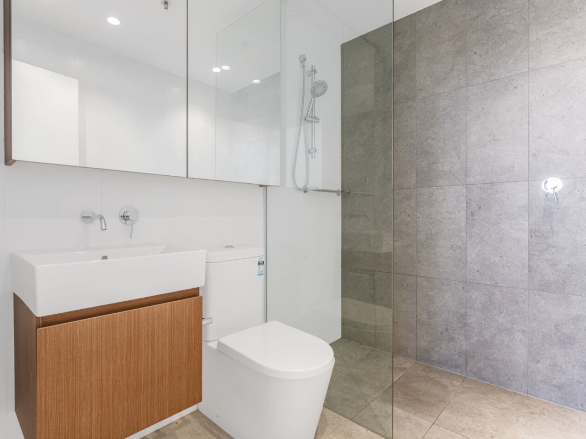 208/30 Shepherd Street, Liverpool, NSW, 2170, Liverpool - Thumbnail 8