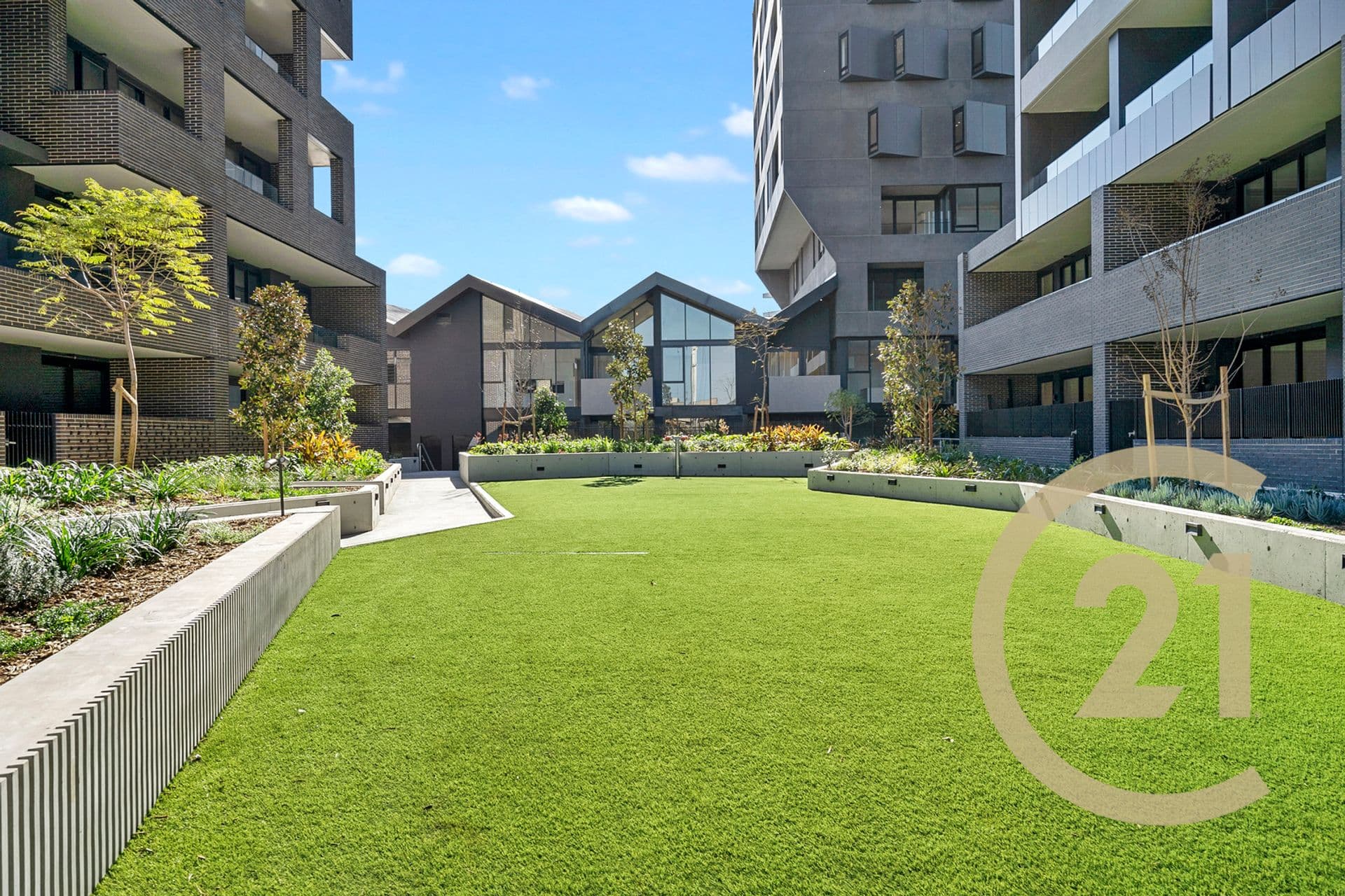 208/30 Shepherd Street, Liverpool, NSW, 2170, Liverpool - Thumbnail 7