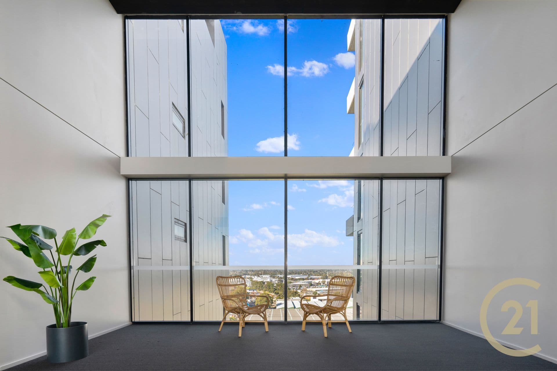 208/30 Shepherd Street, Liverpool, NSW, 2170, Liverpool - Thumbnail 6