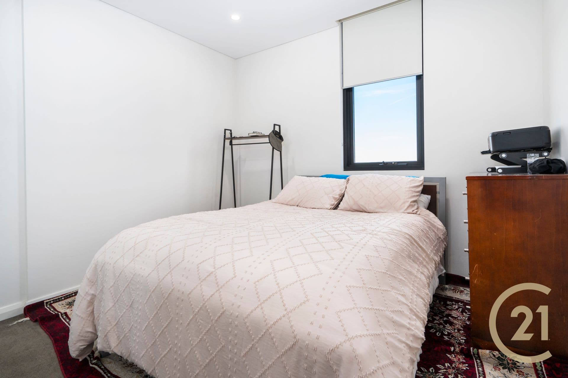 1104/10 Norfolk Street, Liverpool, NSW, 2170, Liverpool - Thumbnail 5