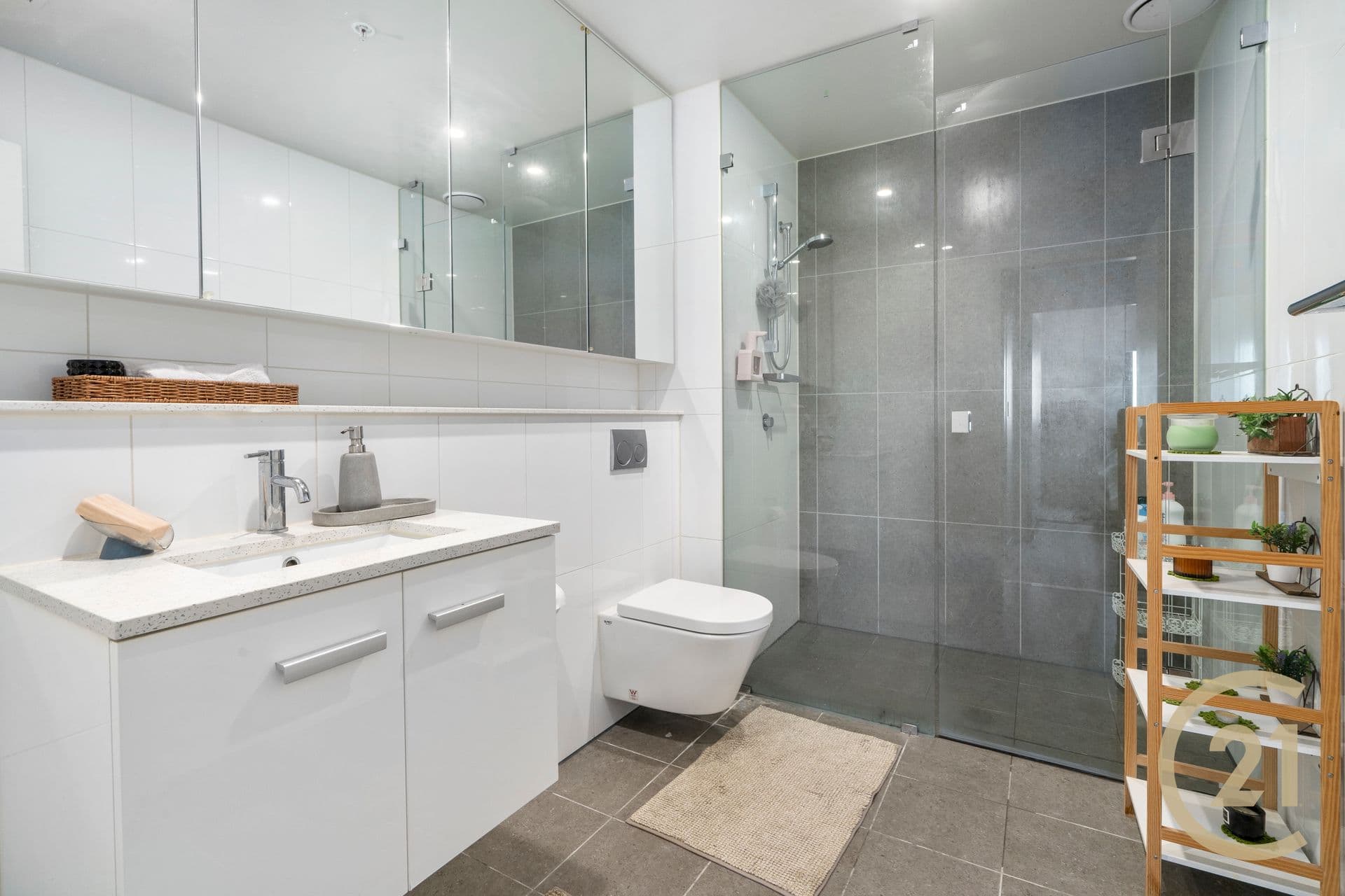 1104/10 Norfolk Street, Liverpool, NSW, 2170, Liverpool - Thumbnail 6