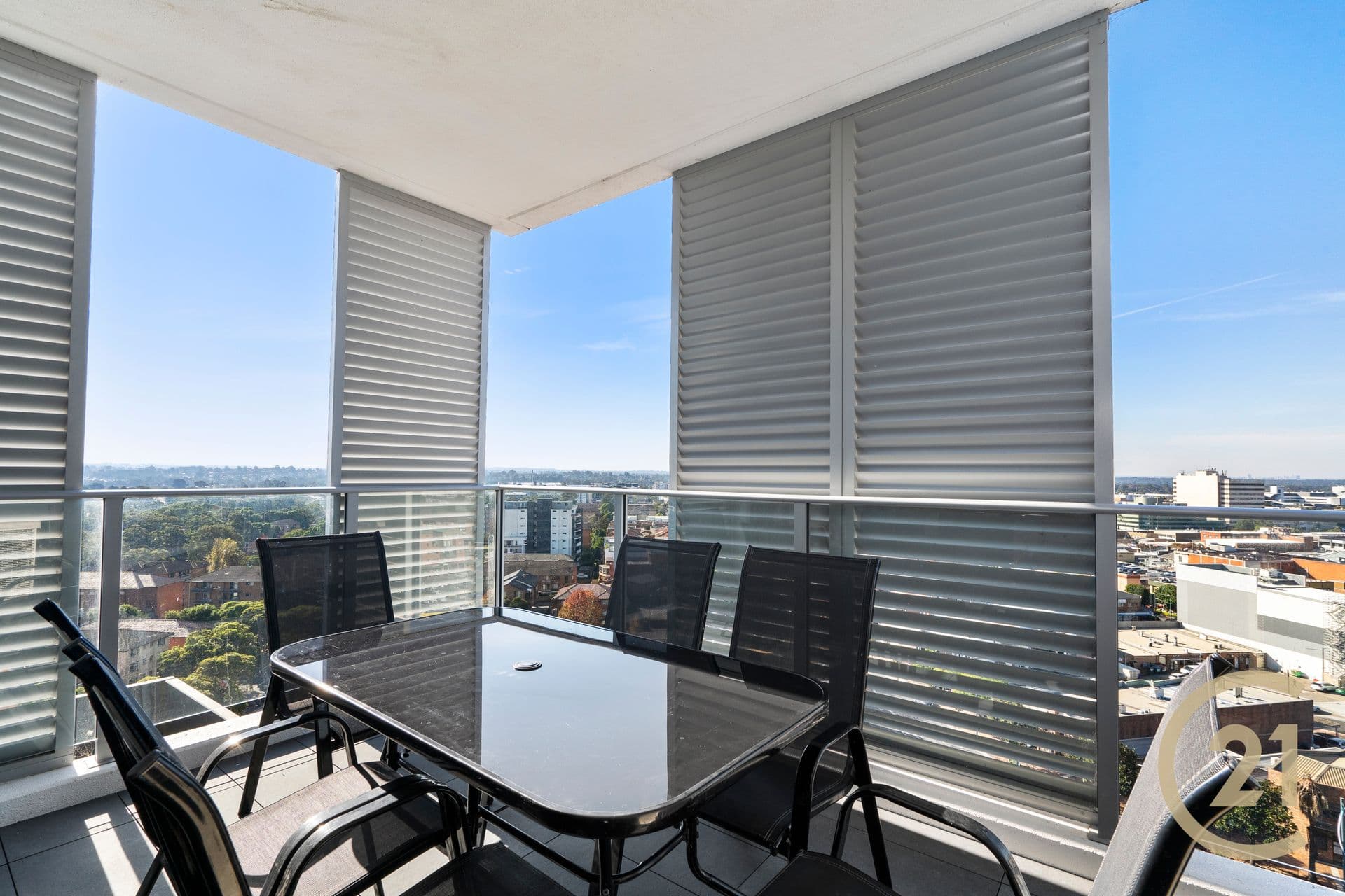 1104/10 Norfolk Street, Liverpool, NSW, 2170, Liverpool - Thumbnail 7