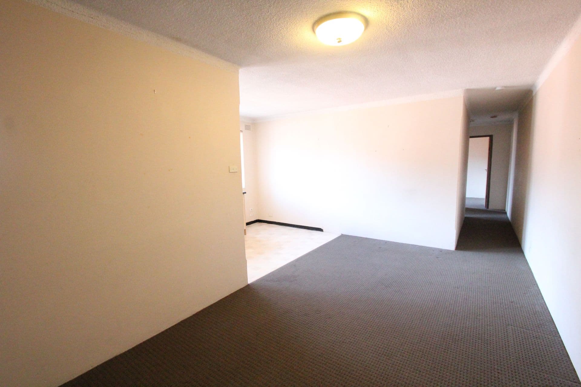 13/21 Nagle Street, Liverpool, NSW, 2170, Liverpool - Thumbnail 3