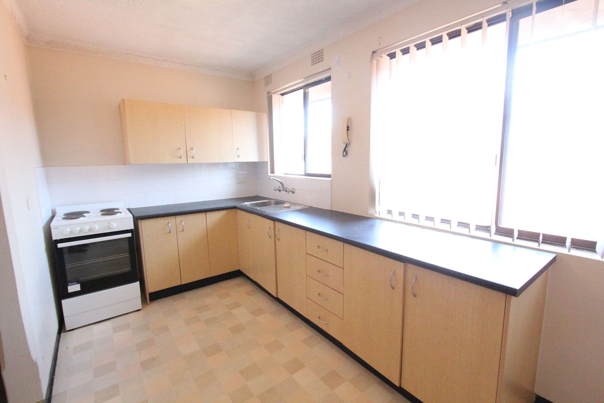 13/21 Nagle Street, Liverpool, NSW, 2170, Liverpool - Thumbnail 2