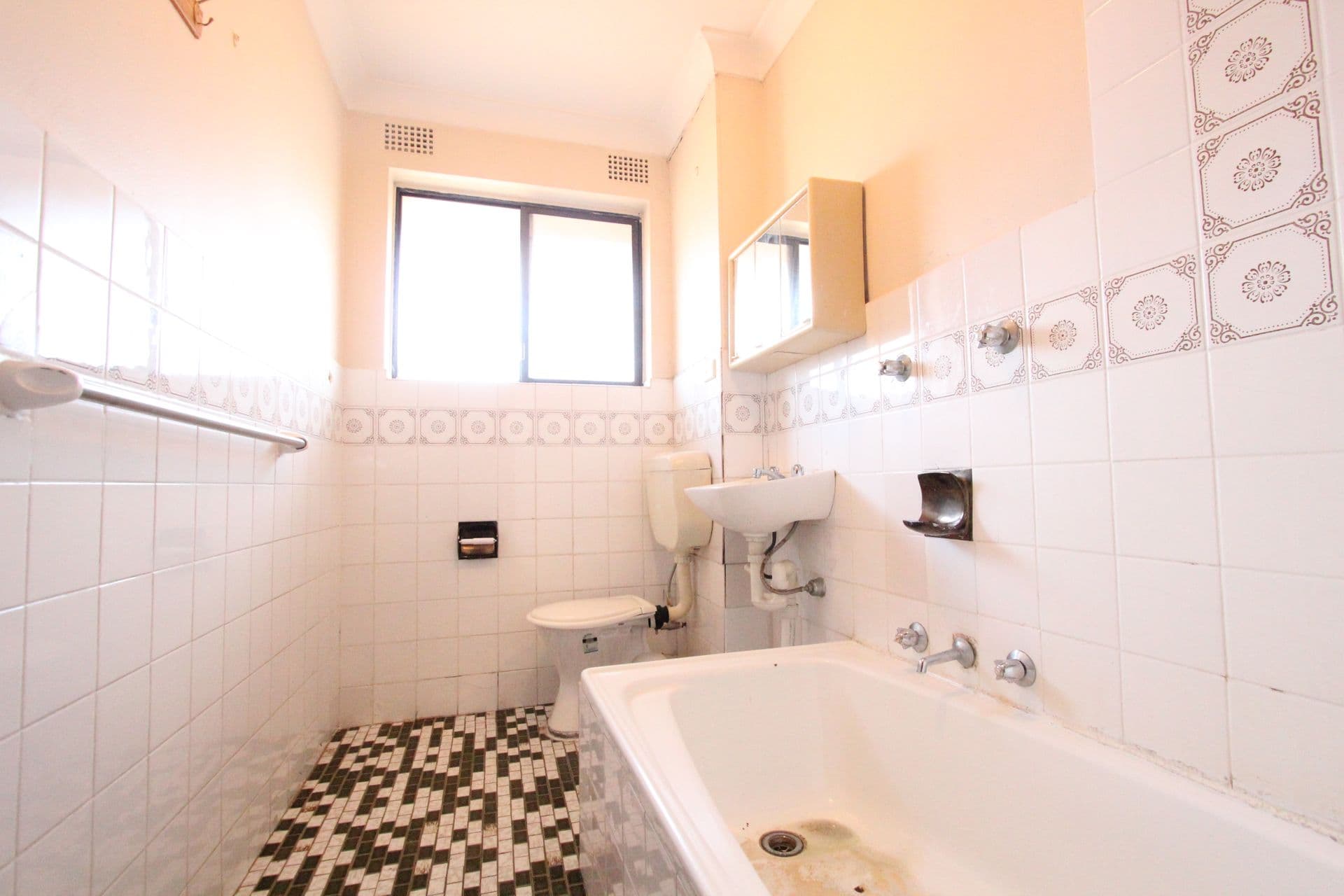 13/21 Nagle Street, Liverpool, NSW, 2170, Liverpool - Thumbnail 6