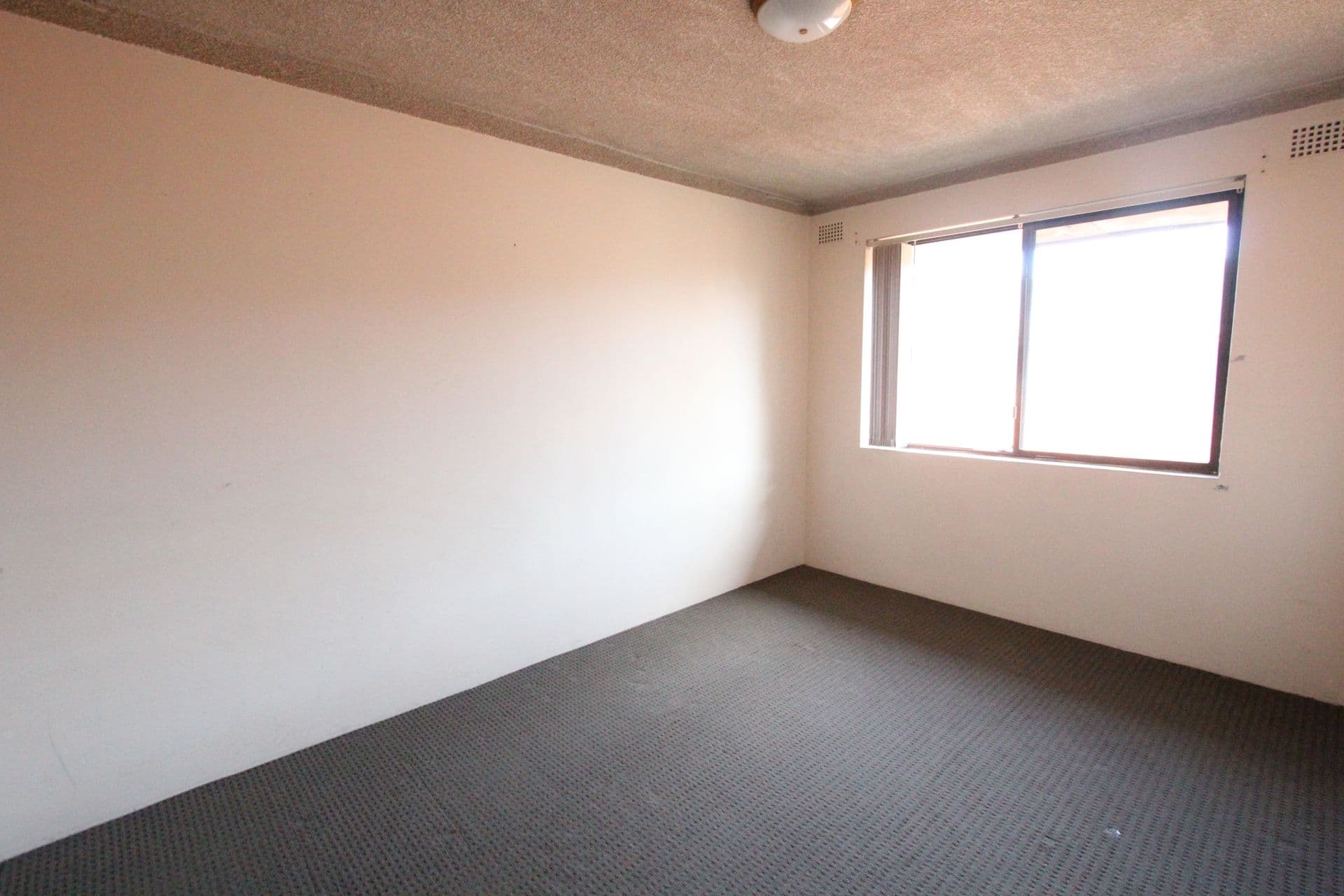 13/21 Nagle Street, Liverpool, NSW, 2170, Liverpool - Thumbnail 4