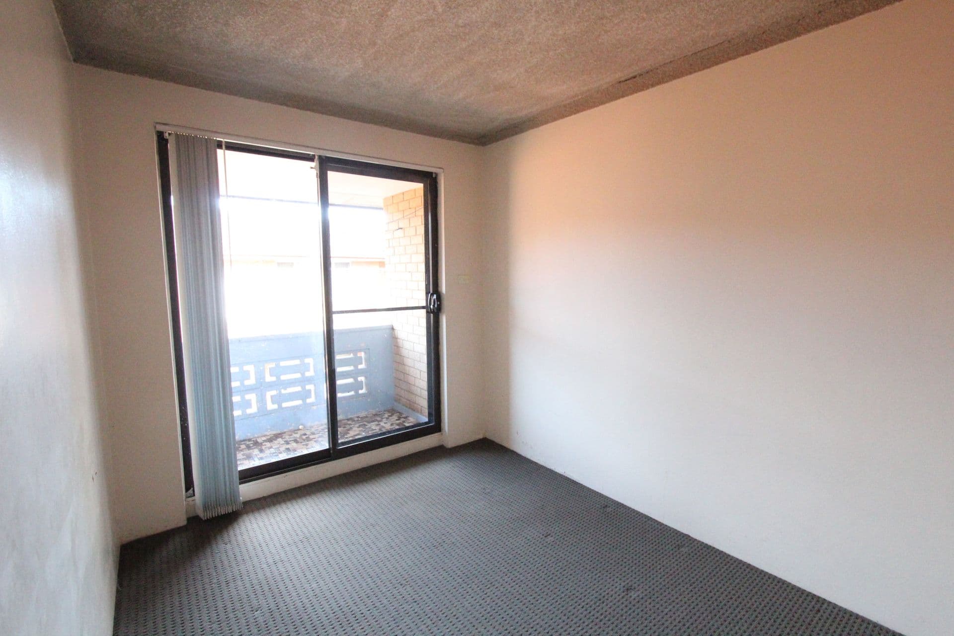 13/21 Nagle Street, Liverpool, NSW, 2170, Liverpool - Thumbnail 5