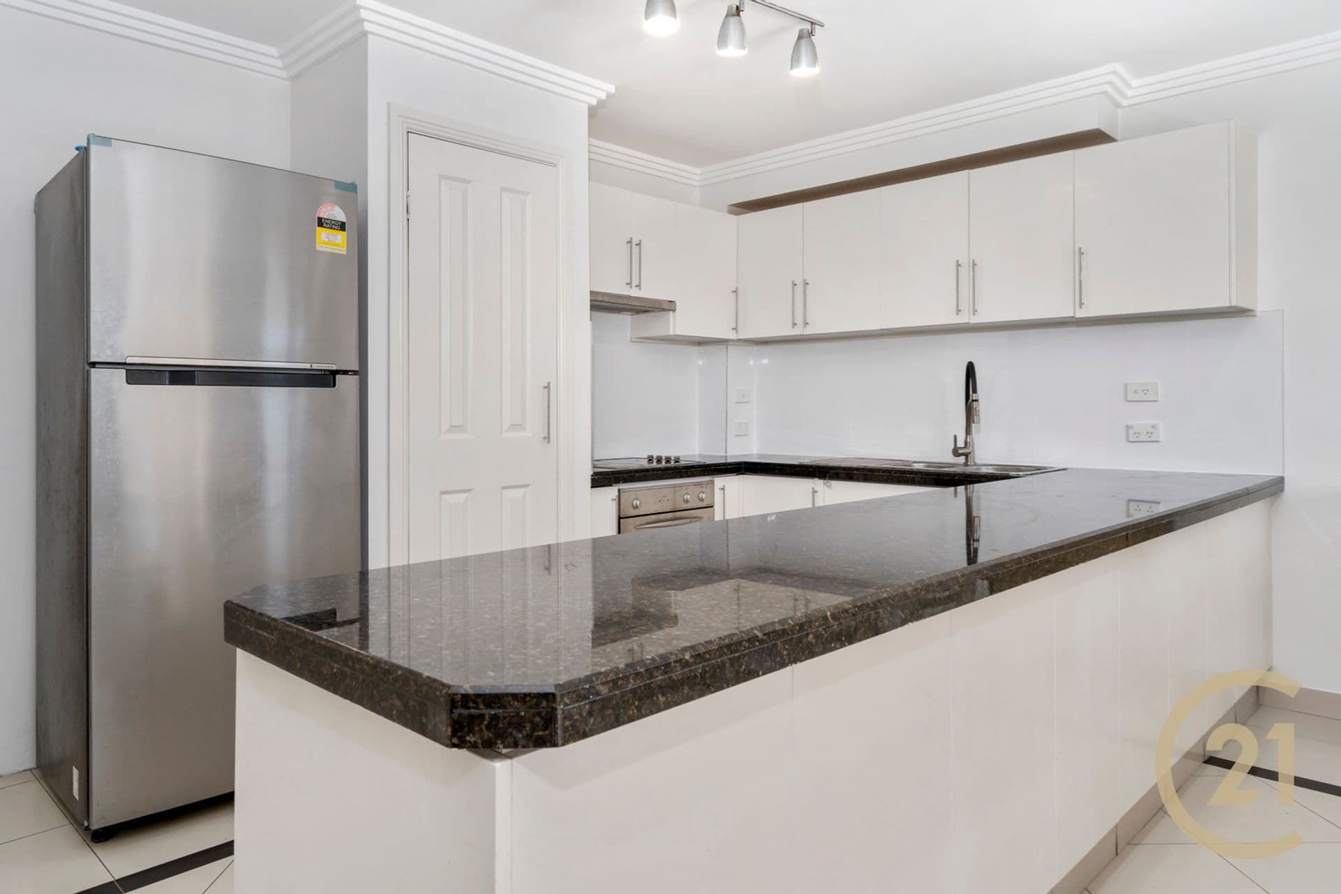 4/23-25 St Pauls Crescent, Liverpool, NSW, 2170, Liverpool - Thumbnail 6