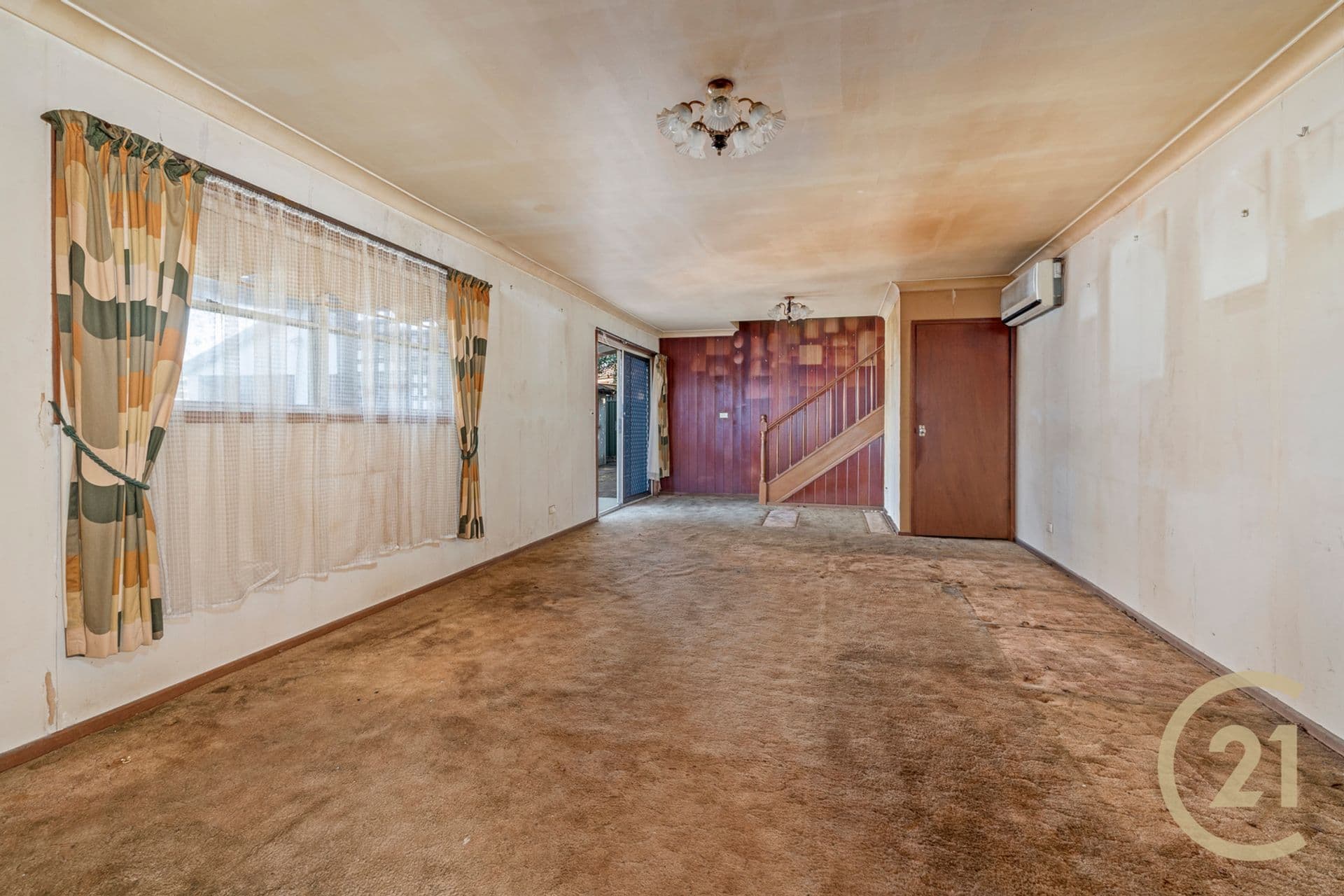 100 Heckenberg Avenue, Sadleir, NSW, 2168, Heckenberg - Thumbnail 5