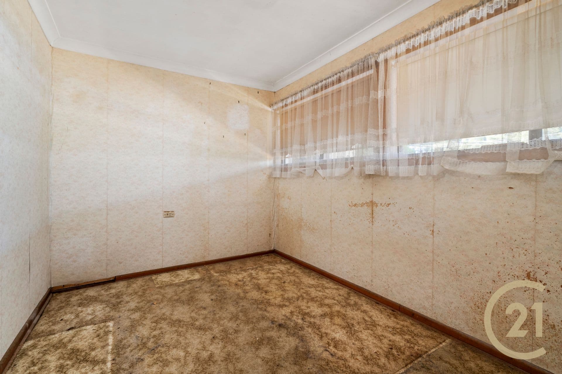 100 Heckenberg Avenue, Sadleir, NSW, 2168, Heckenberg - Thumbnail 6