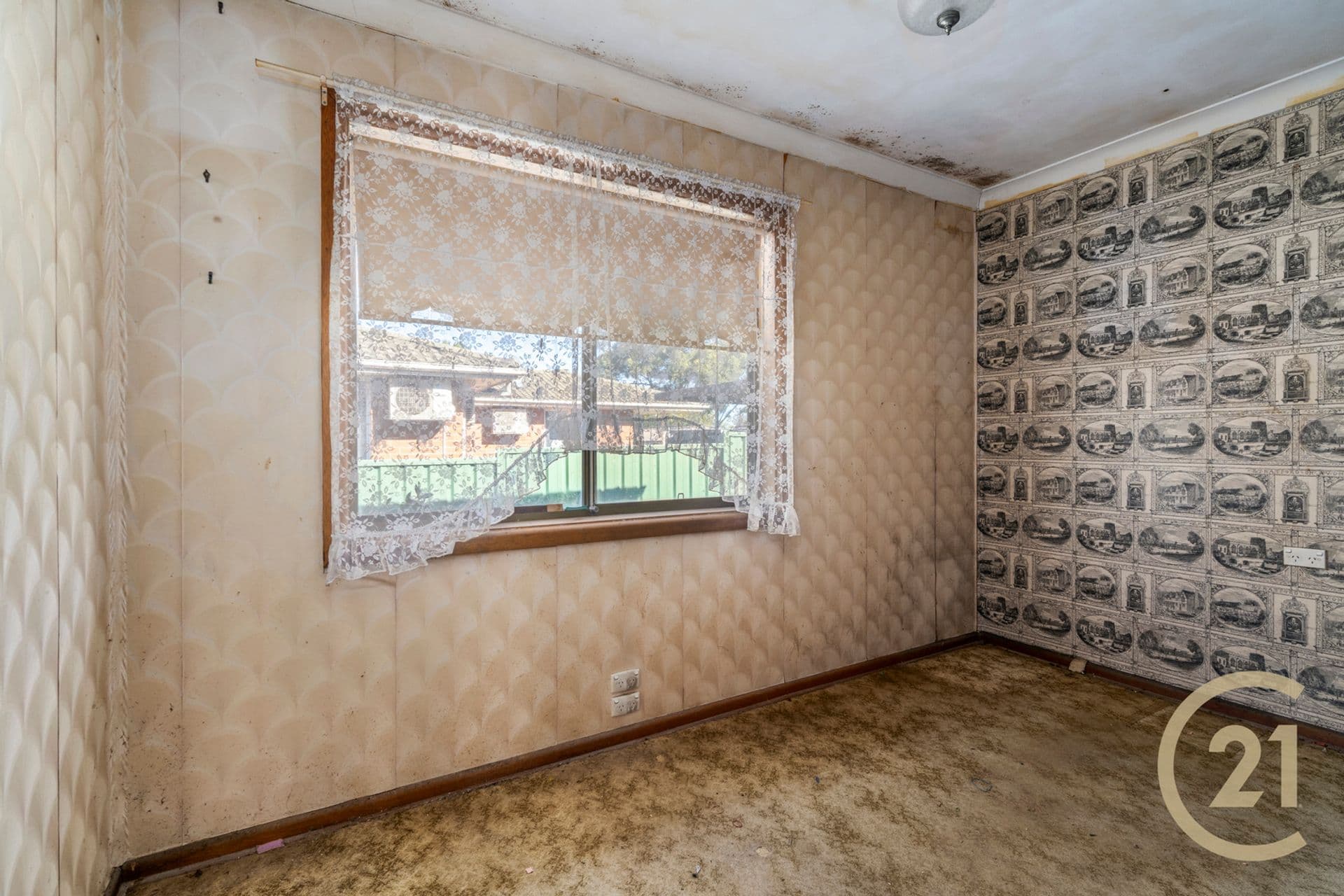 100 Heckenberg Avenue, Sadleir, NSW, 2168, Heckenberg - Thumbnail 7