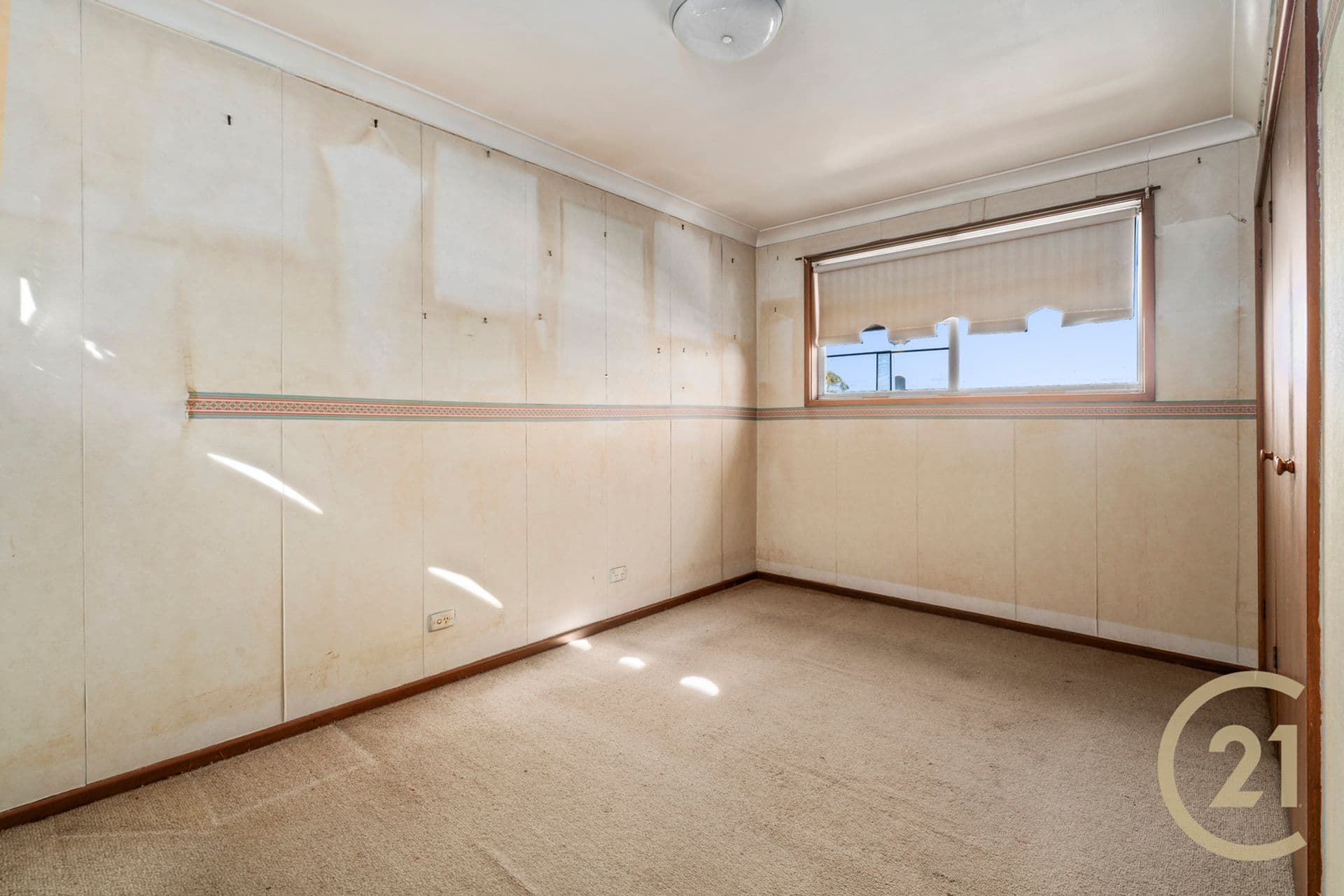 100 Heckenberg Avenue, Sadleir, NSW, 2168, Heckenberg - Thumbnail 8