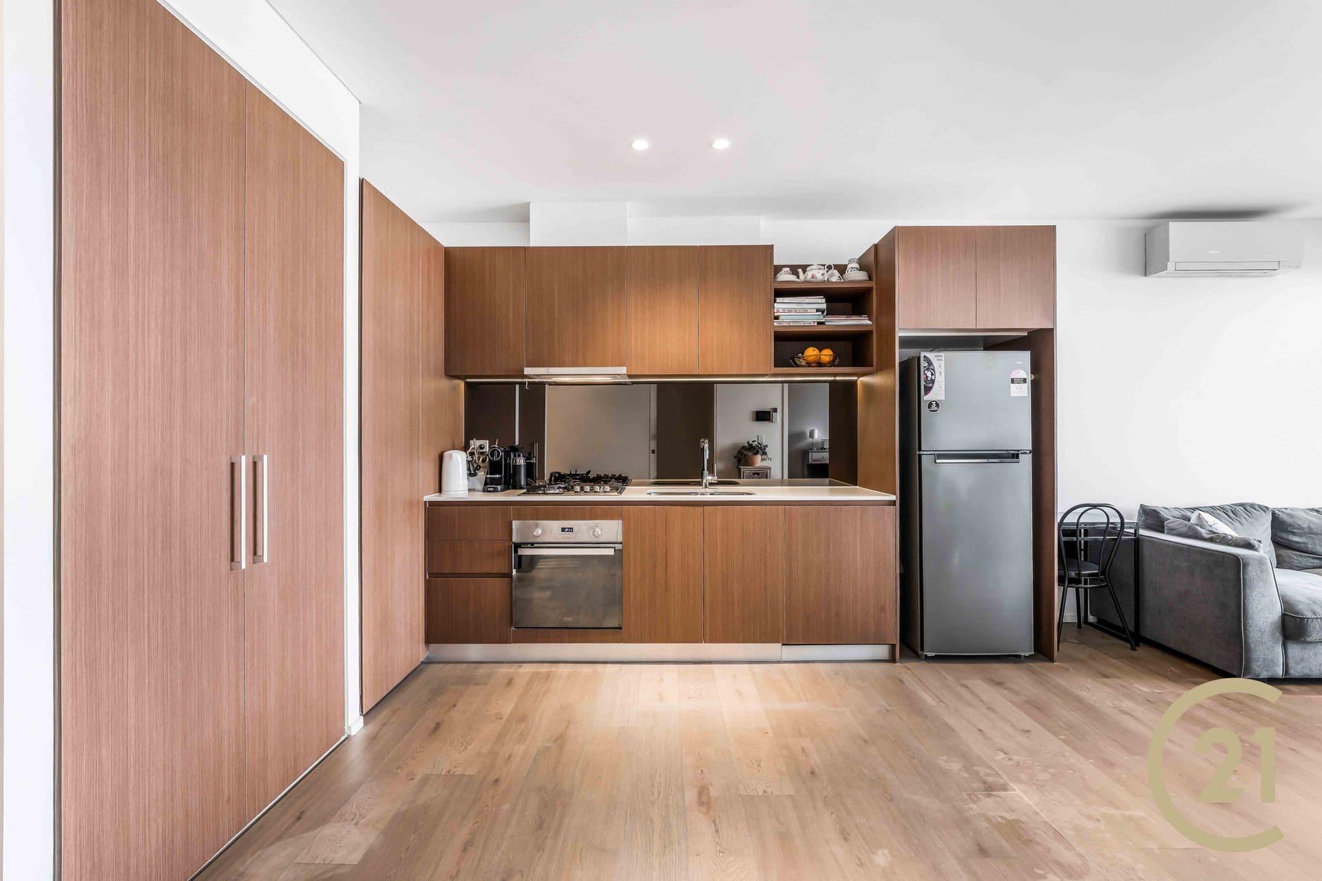 1205/30 Shepherd Street, Liverpool, NSW, 2170, Liverpool - Thumbnail 3