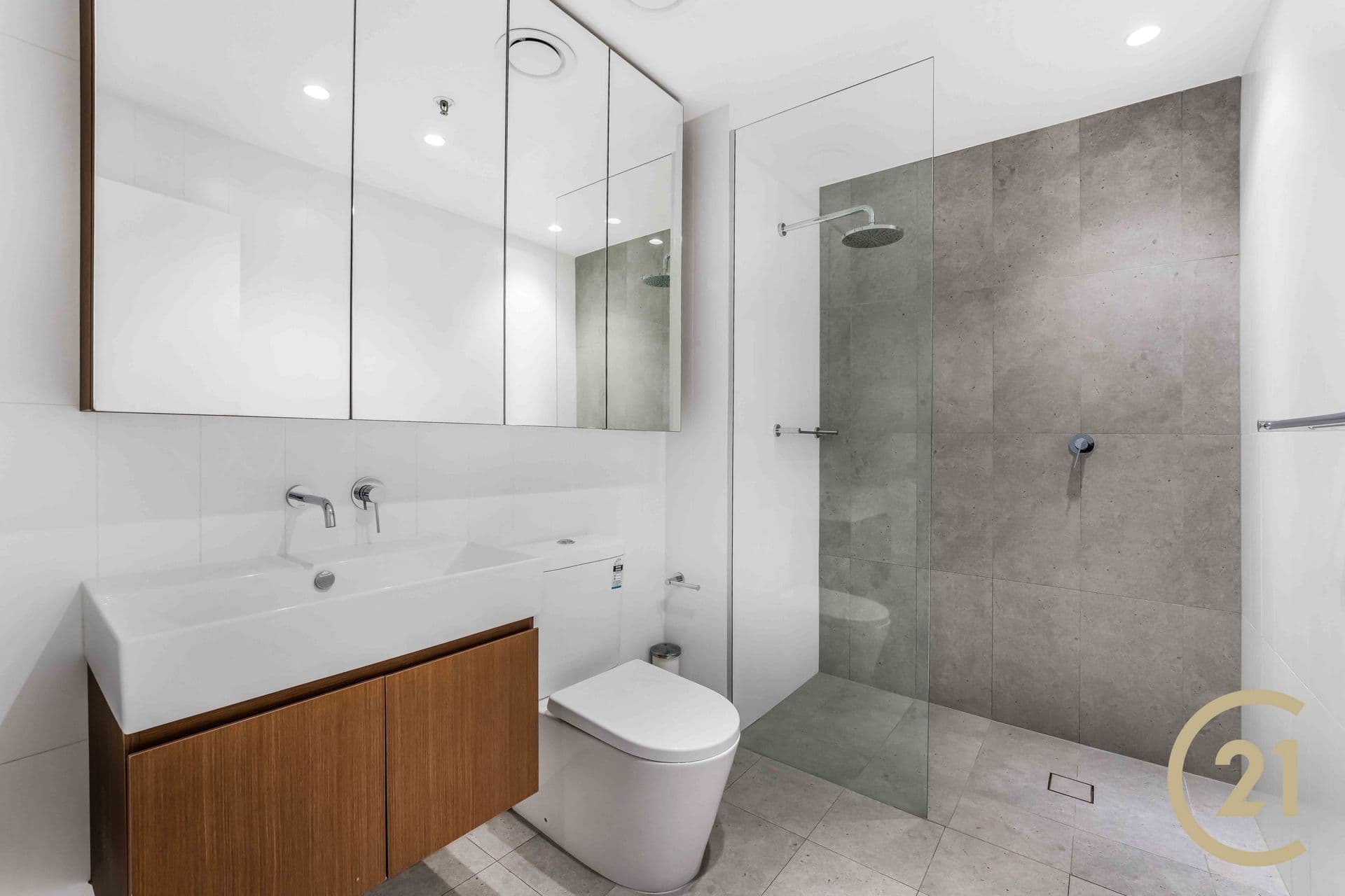 1205/30 Shepherd Street, Liverpool, NSW, 2170, Liverpool - Thumbnail 8