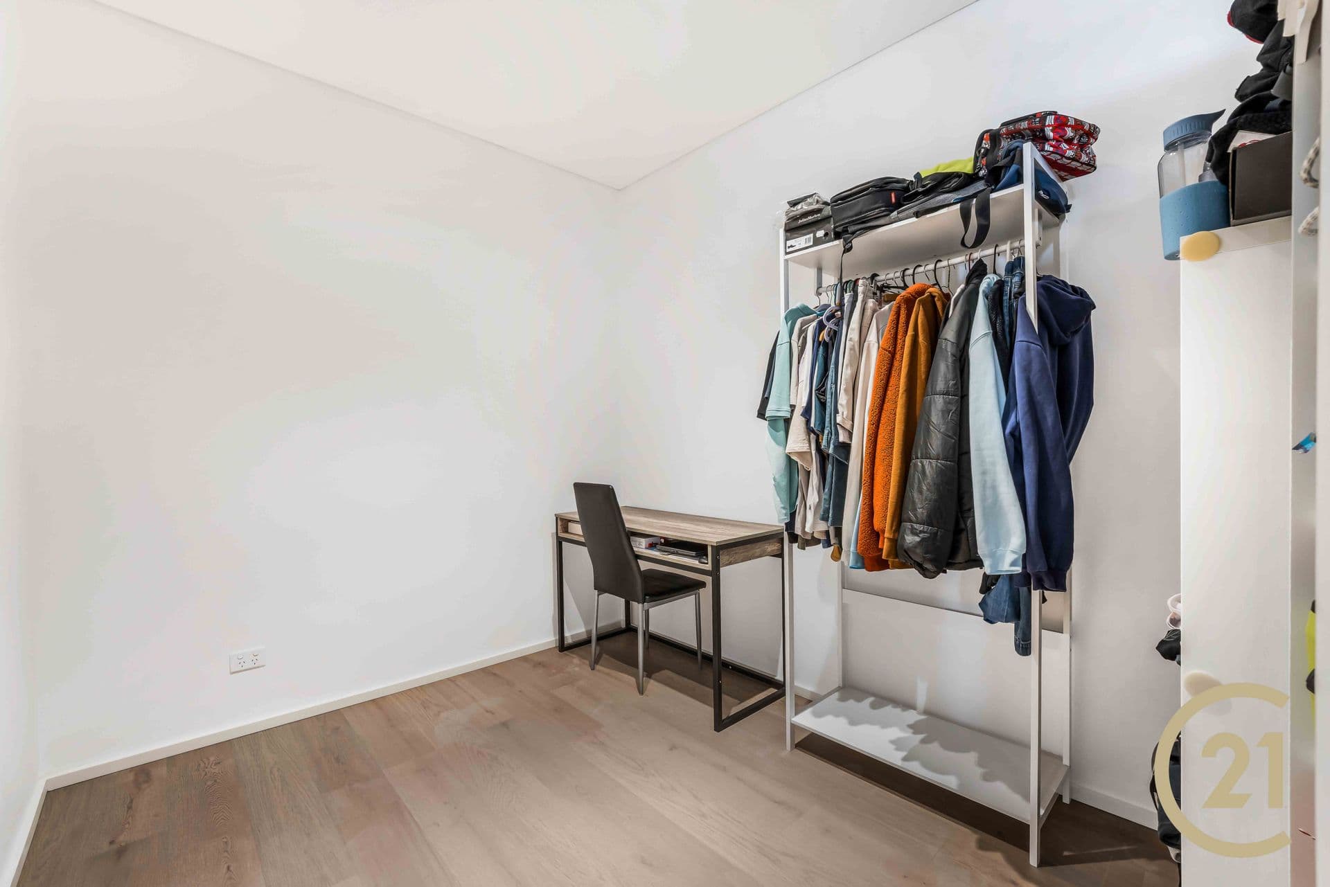 1205/30 Shepherd Street, Liverpool, NSW, 2170, Liverpool - Thumbnail 7