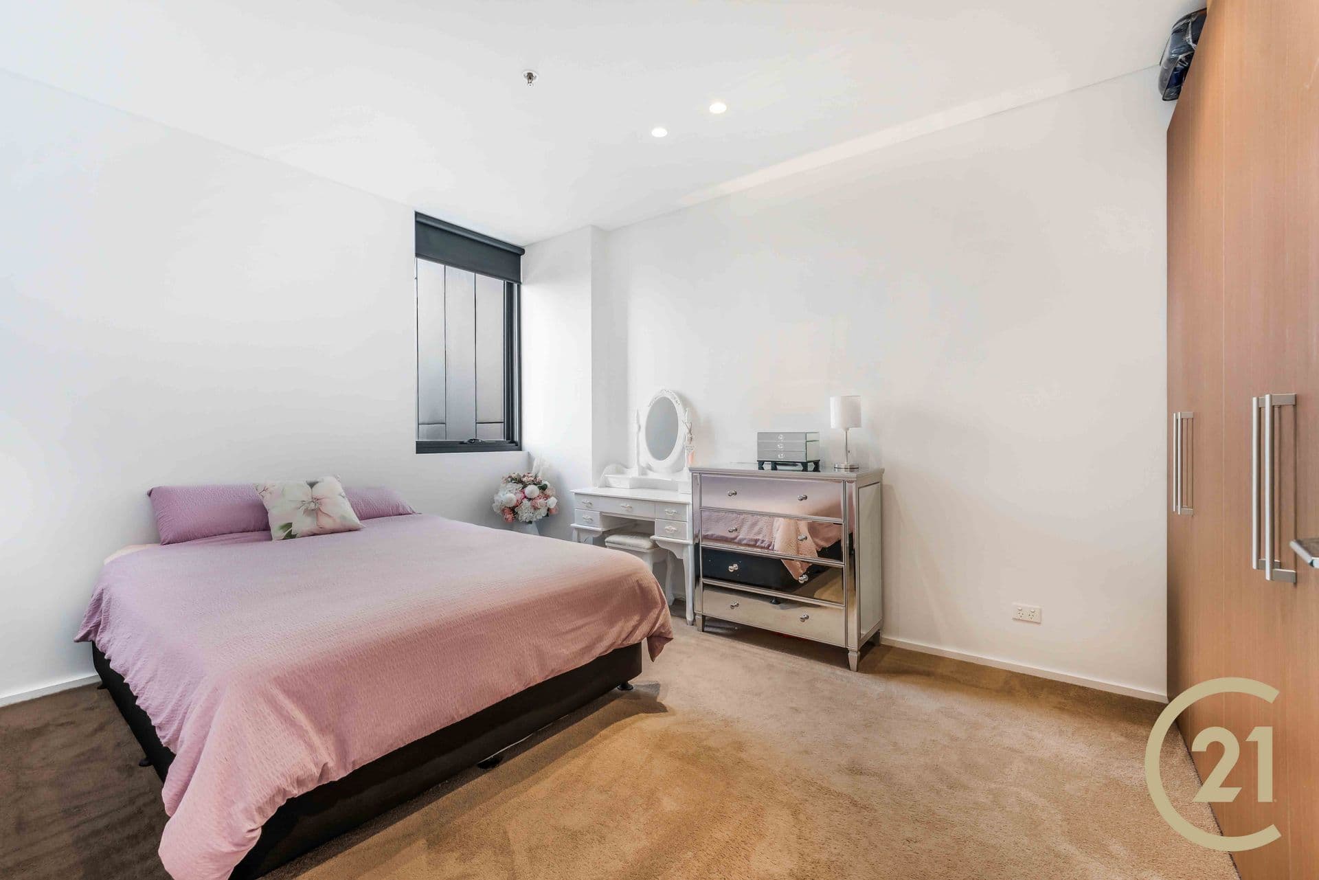 1205/30 Shepherd Street, Liverpool, NSW, 2170, Liverpool - Thumbnail 6