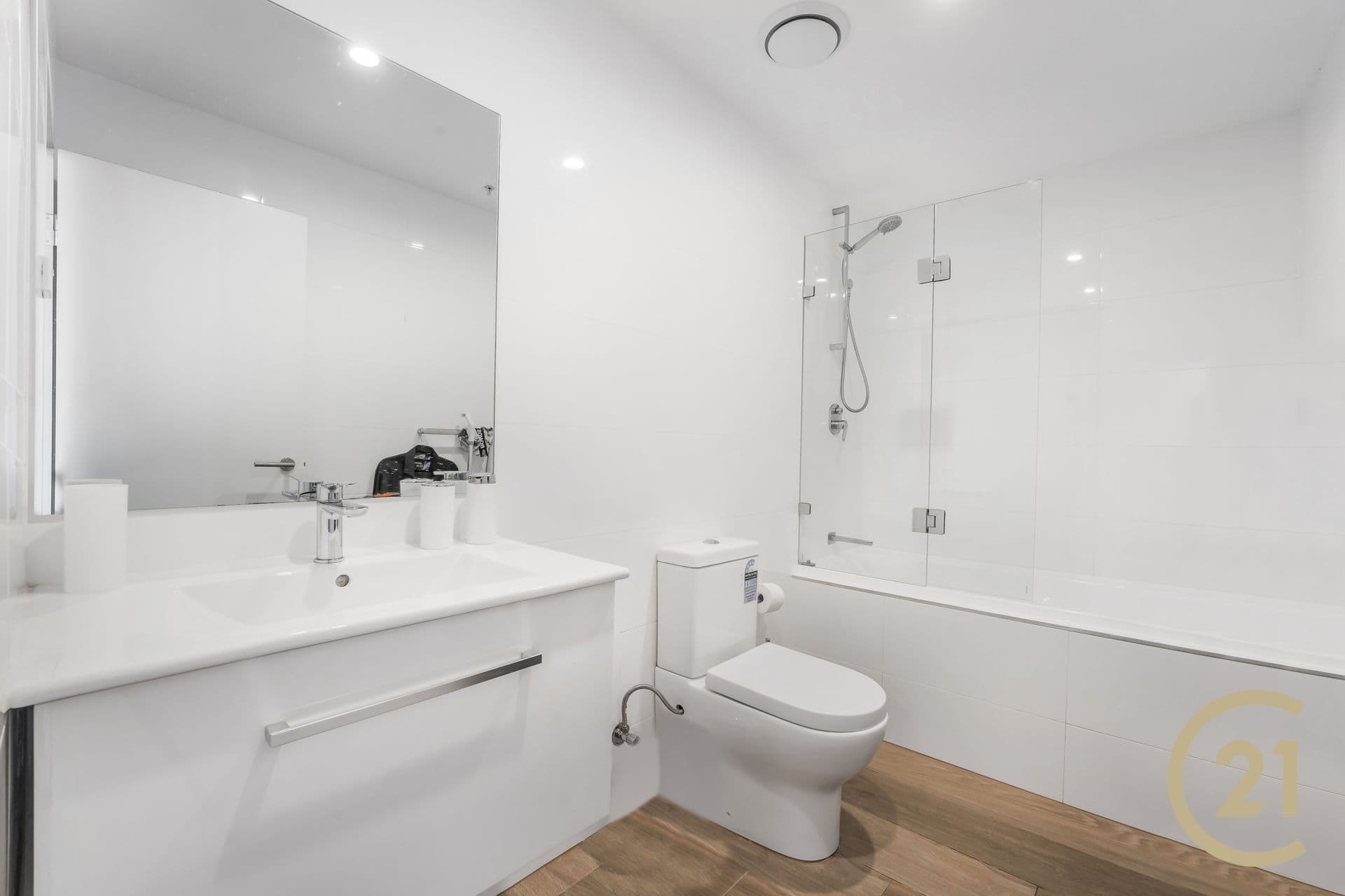 144/387 Macquarie Street, Liverpool, NSW, 2170, Liverpool - Thumbnail 4