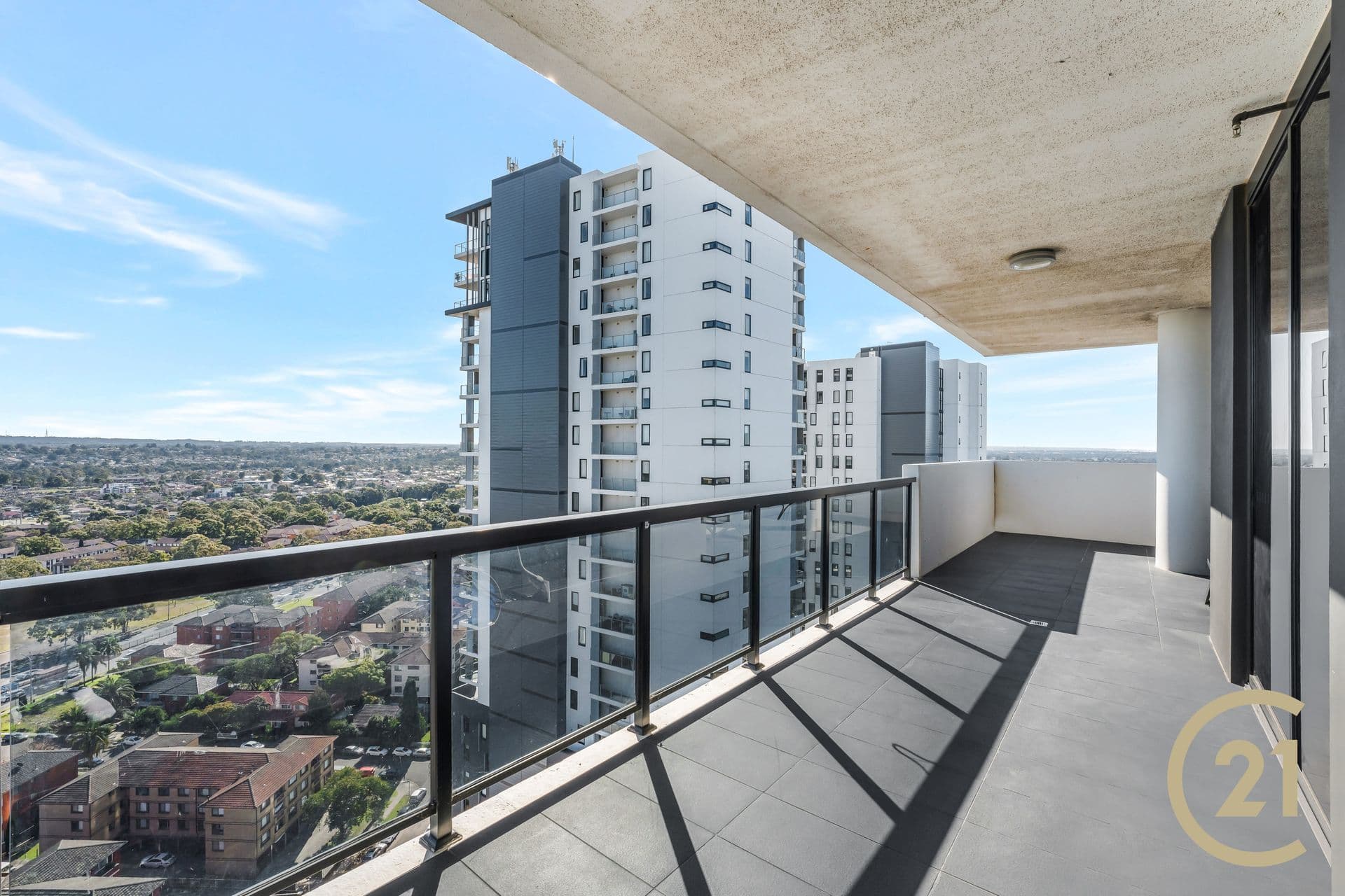 144/387 Macquarie Street, Liverpool, NSW, 2170, Liverpool - Image 1