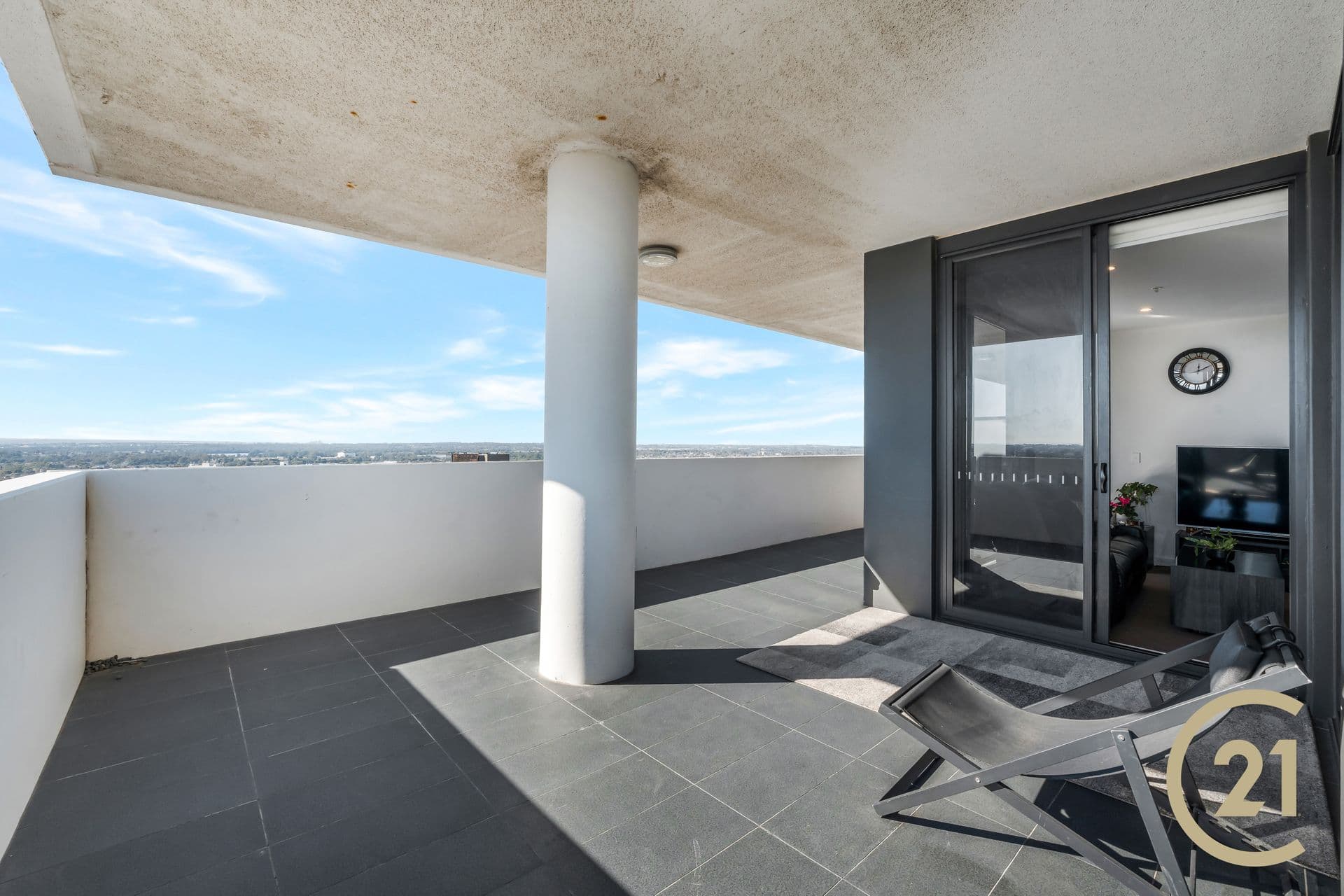 144/387 Macquarie Street, Liverpool, NSW, 2170, Liverpool - Thumbnail 6