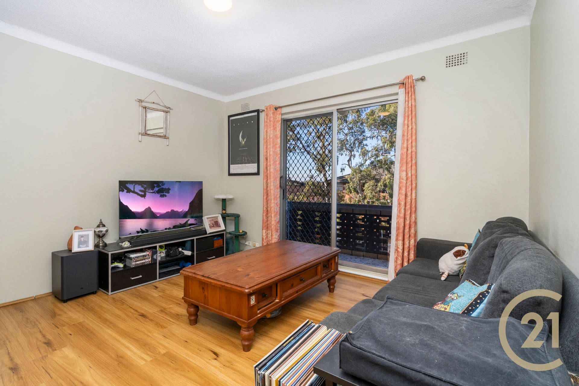 11/31 Speed Street, Liverpool, NSW, 2170, Liverpool - Thumbnail 2
