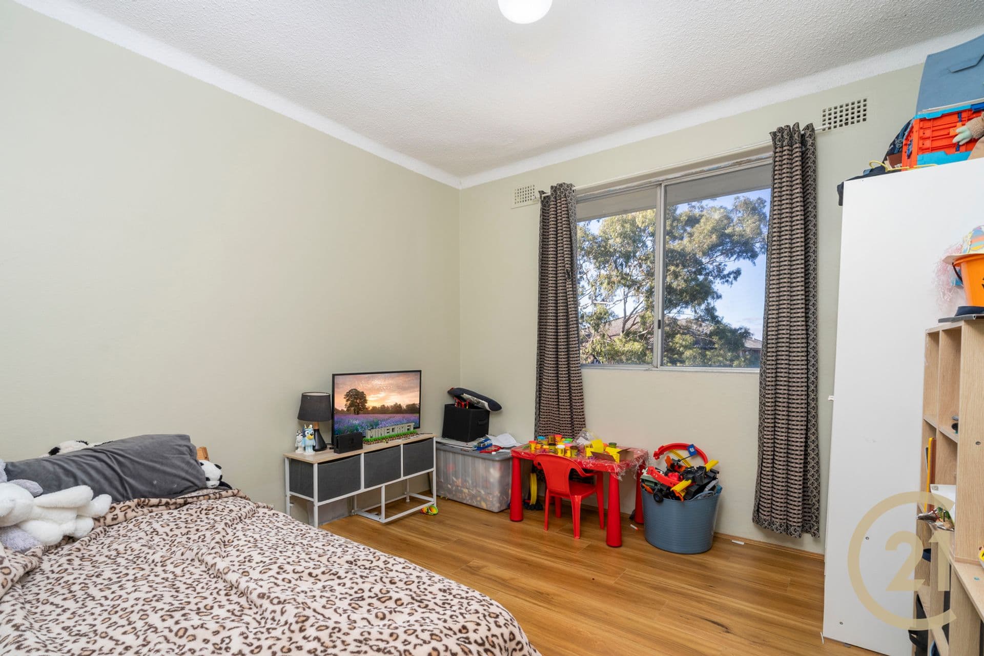 11/31 Speed Street, Liverpool, NSW, 2170, Liverpool - Thumbnail 6