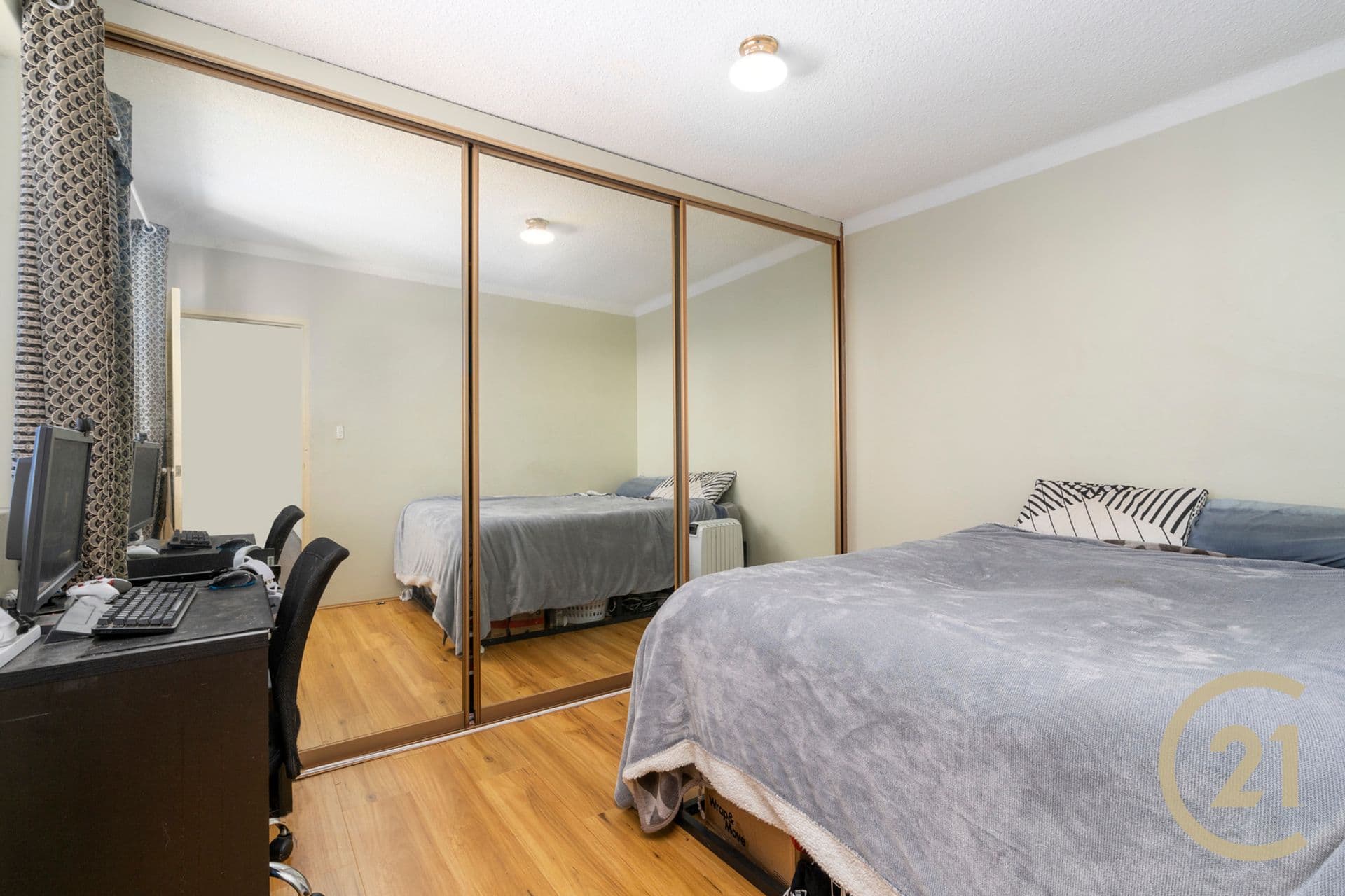 11/31 Speed Street, Liverpool, NSW, 2170, Liverpool - Thumbnail 7