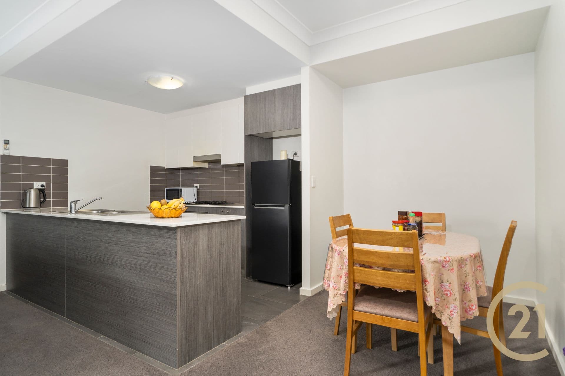 41/6-8 George Street, Warwick Farm, NSW, 2170, Warwick Farm - Thumbnail 5