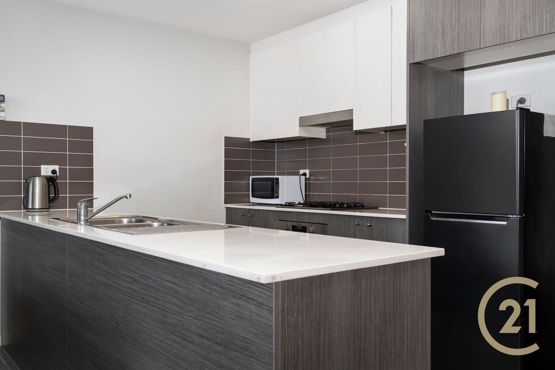 41/6-8 George Street, Warwick Farm, NSW, 2170, Warwick Farm - Thumbnail 6