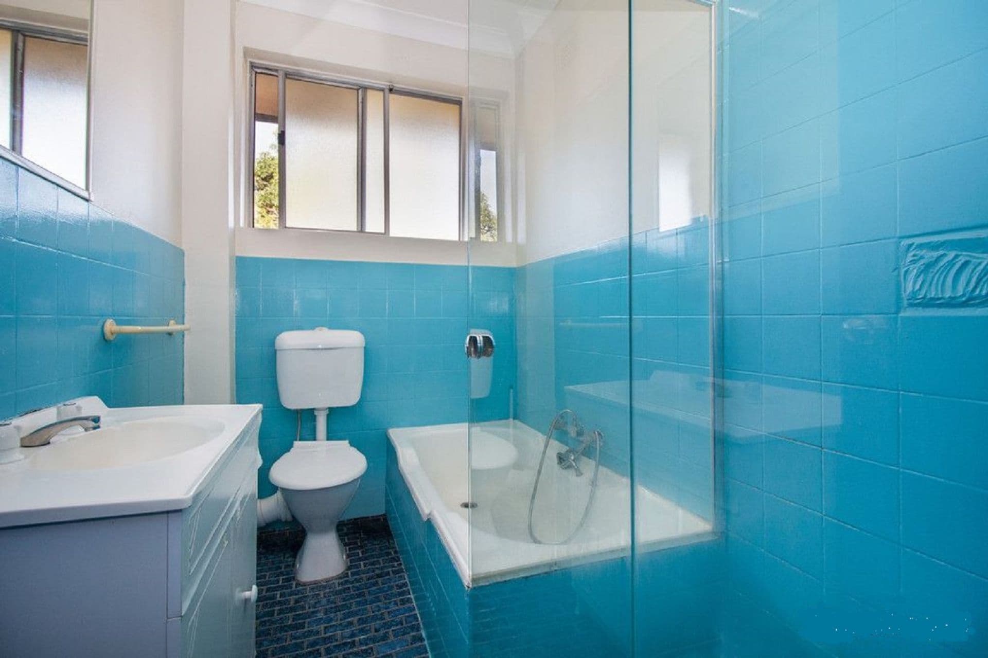 10/41 Castlereagh Street, Liverpool, NSW, 2170, Liverpool - Thumbnail 5