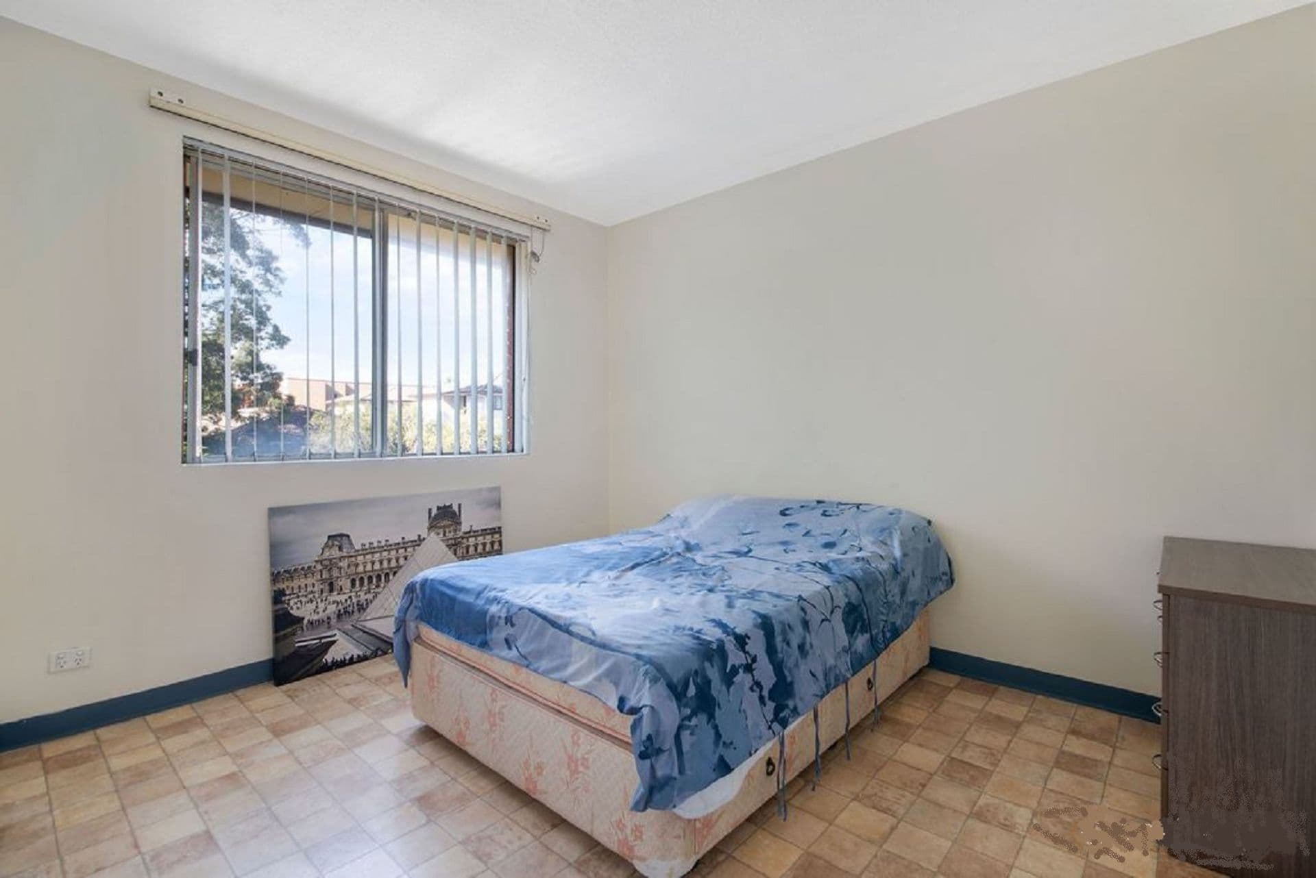 10/41 Castlereagh Street, Liverpool, NSW, 2170, Liverpool - Thumbnail 4