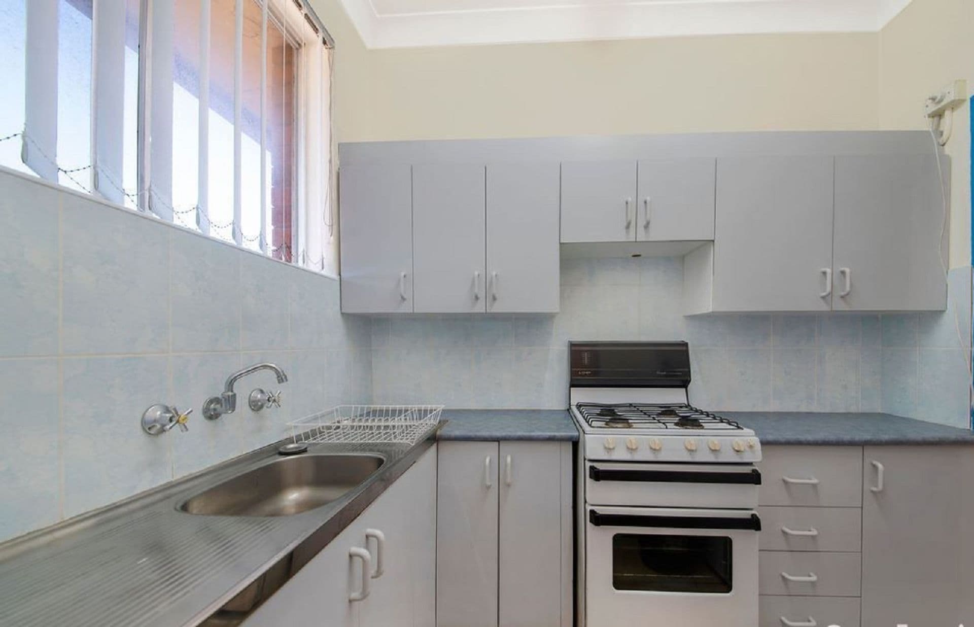10/41 Castlereagh Street, Liverpool, NSW, 2170, Liverpool - Thumbnail 3