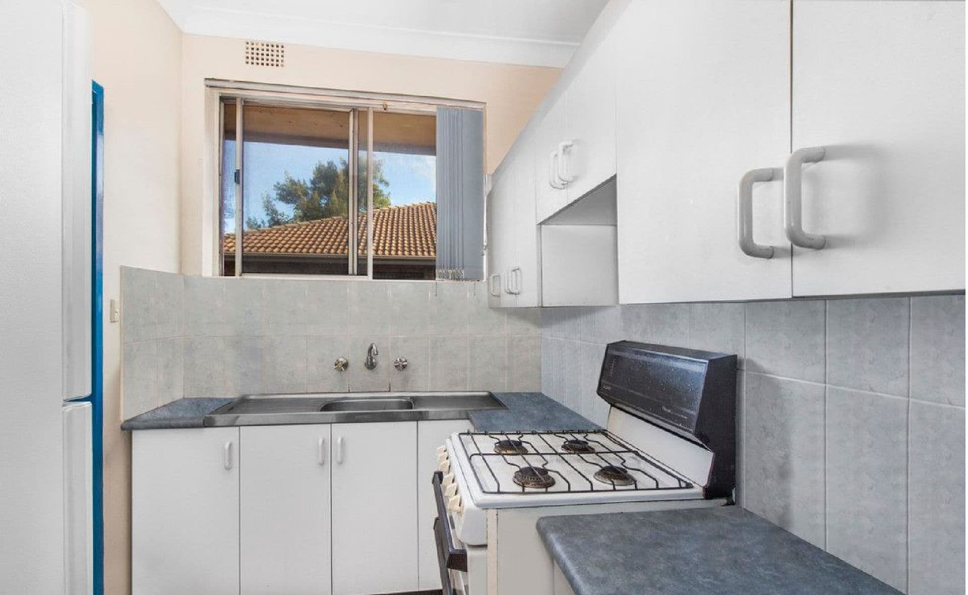 10/41 Castlereagh Street, Liverpool, NSW, 2170, Liverpool - Thumbnail 8