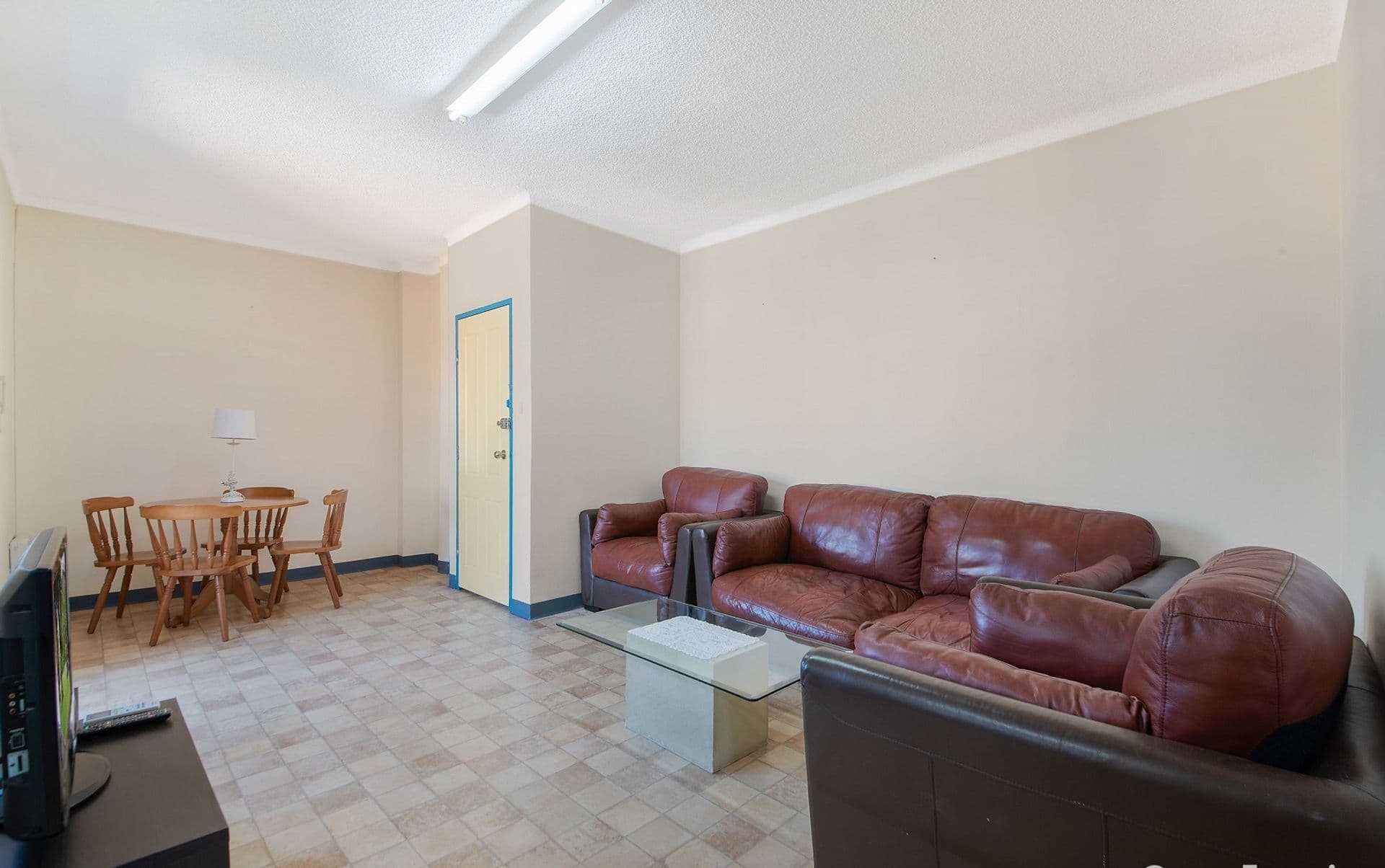 10/41 Castlereagh Street, Liverpool, NSW, 2170, Liverpool - Thumbnail 2