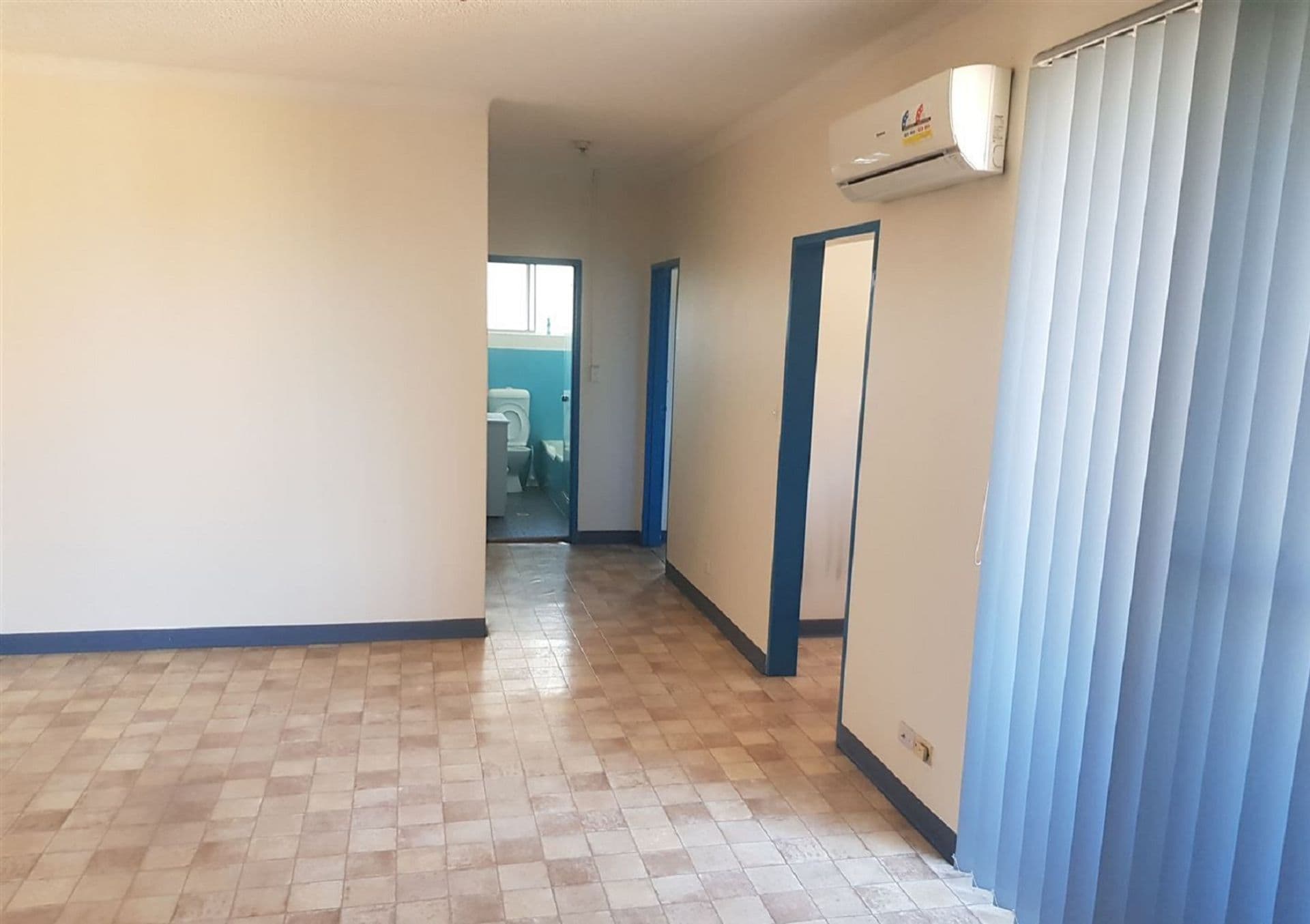 10/41 Castlereagh Street, Liverpool, NSW, 2170, Liverpool - Thumbnail 7