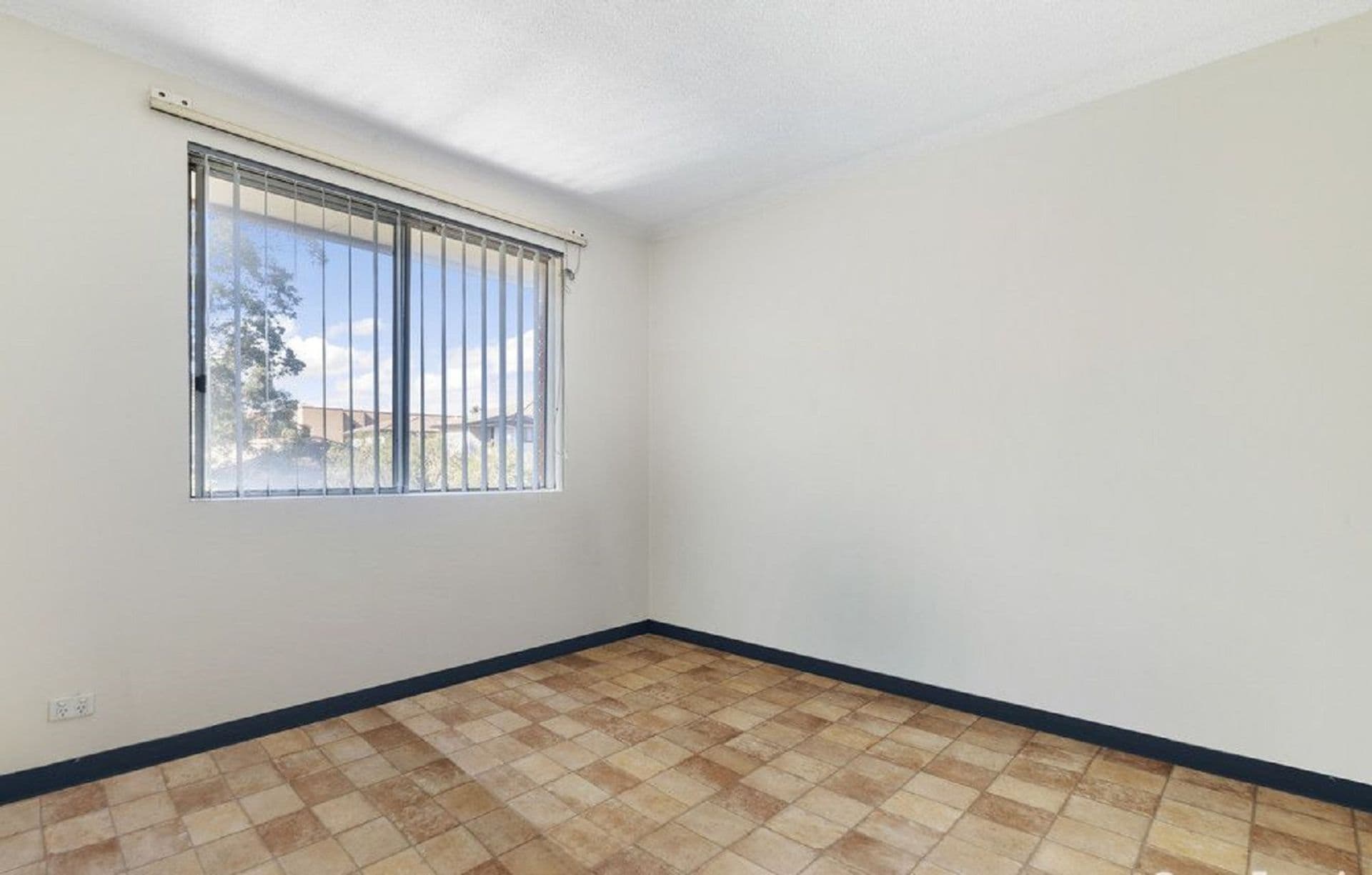 10/41 Castlereagh Street, Liverpool, NSW, 2170, Liverpool - Thumbnail 6