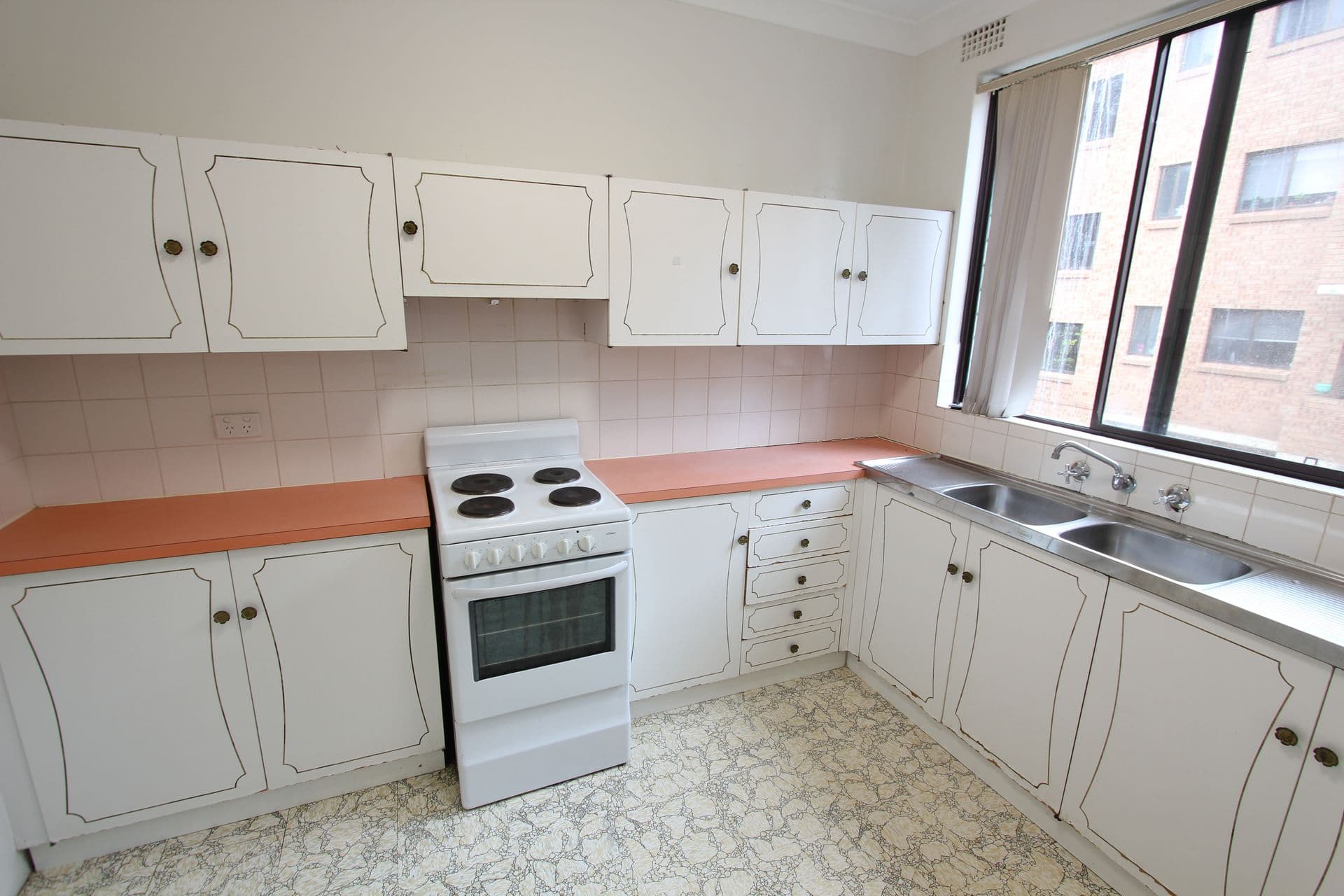 Shop 19-22/297-327 Macquarie Street, Liverpool, NSW, 2170, Liverpool - Thumbnail 2