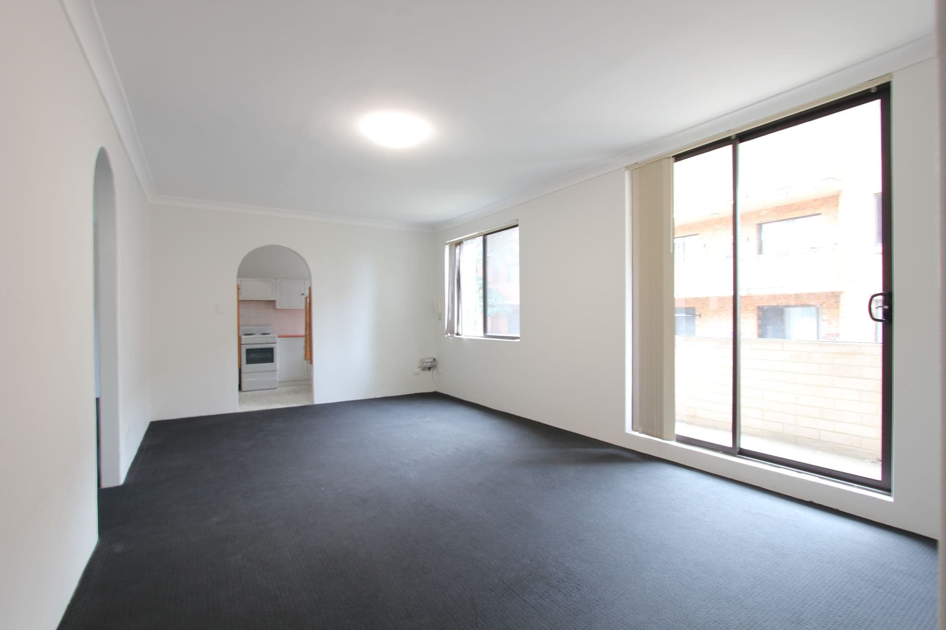 Shop 19-22/297-327 Macquarie Street, Liverpool, NSW, 2170, Liverpool - Thumbnail 3