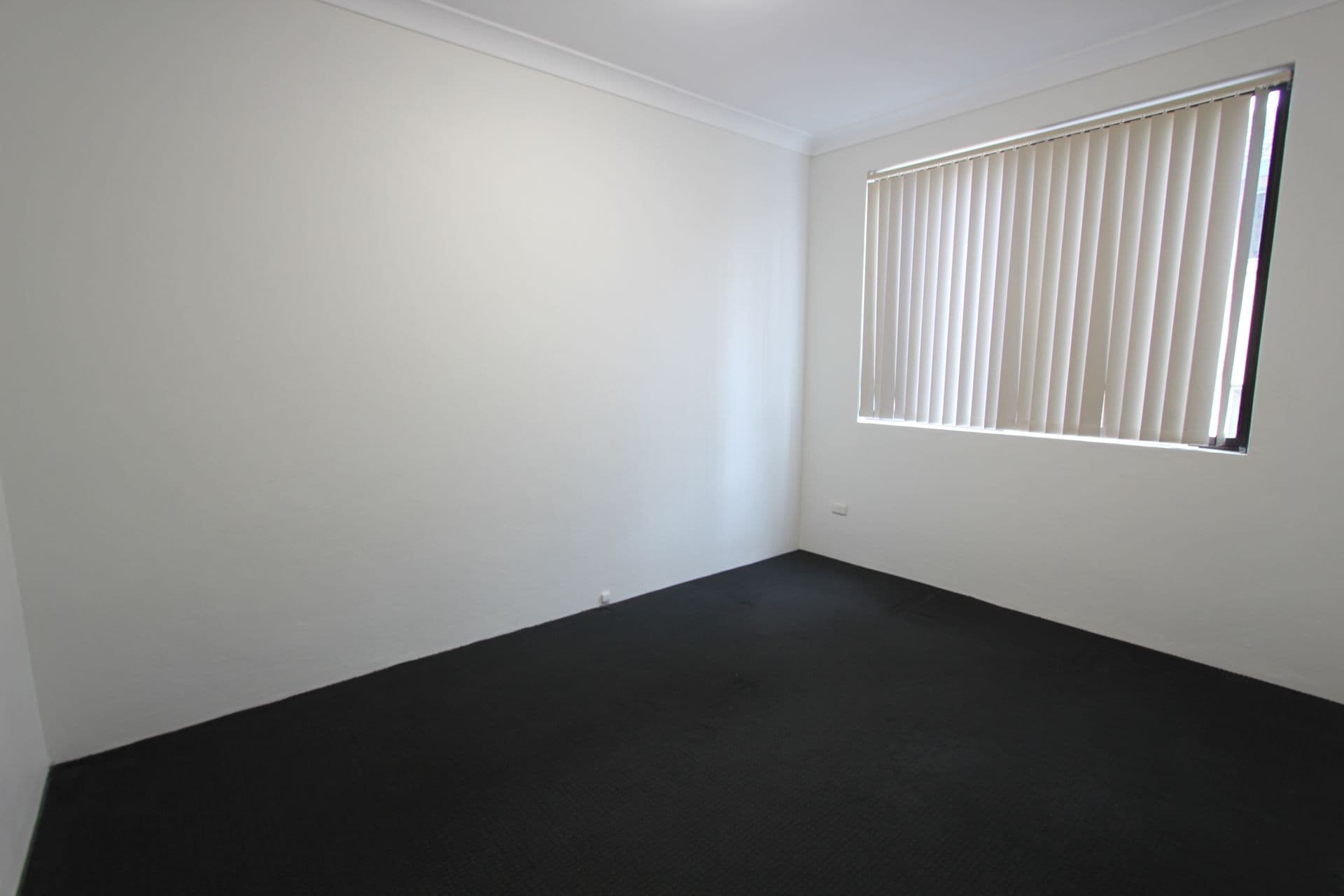 Shop 19-22/297-327 Macquarie Street, Liverpool, NSW, 2170, Liverpool - Thumbnail 5