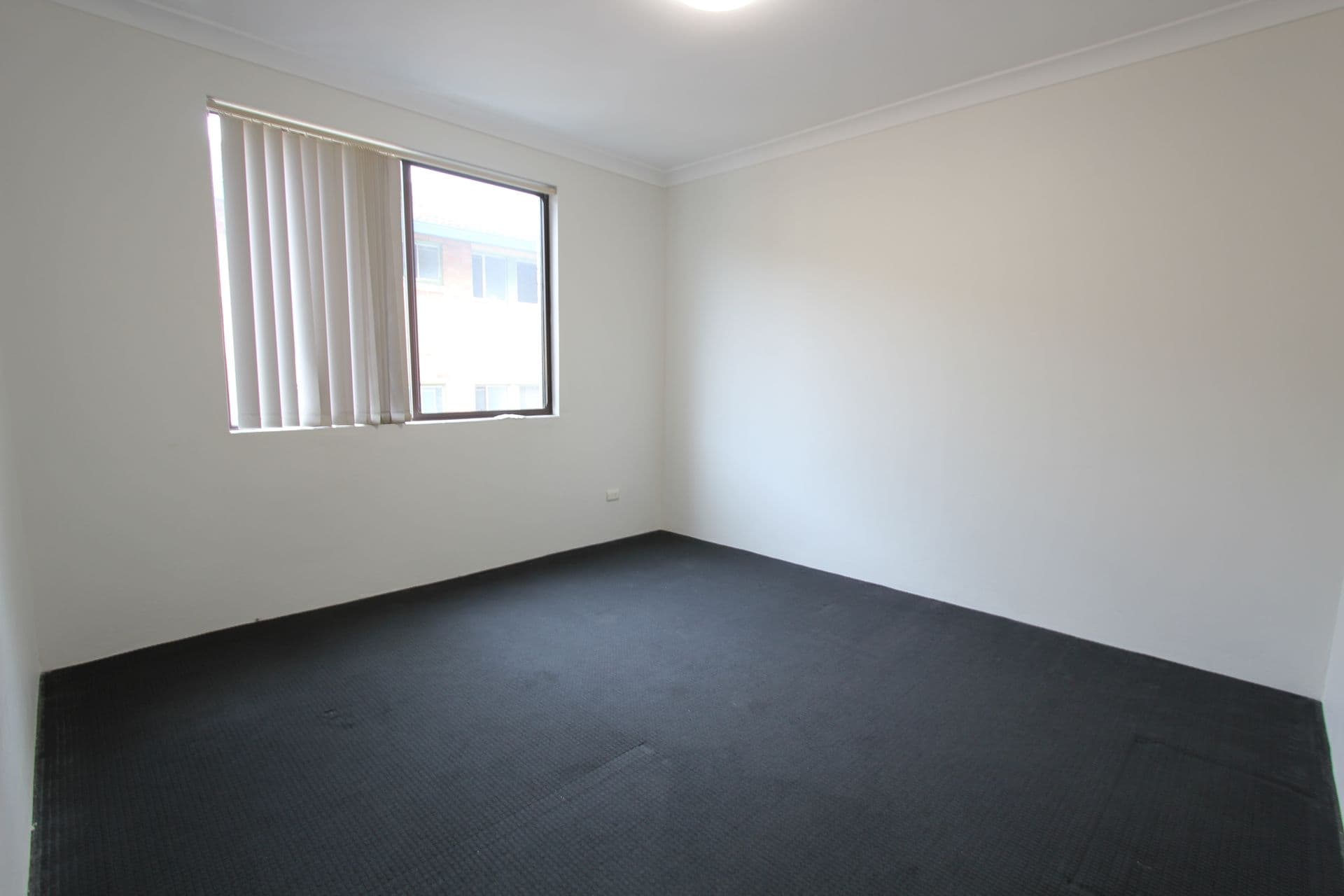 Shop 19-22/297-327 Macquarie Street, Liverpool, NSW, 2170, Liverpool - Thumbnail 6