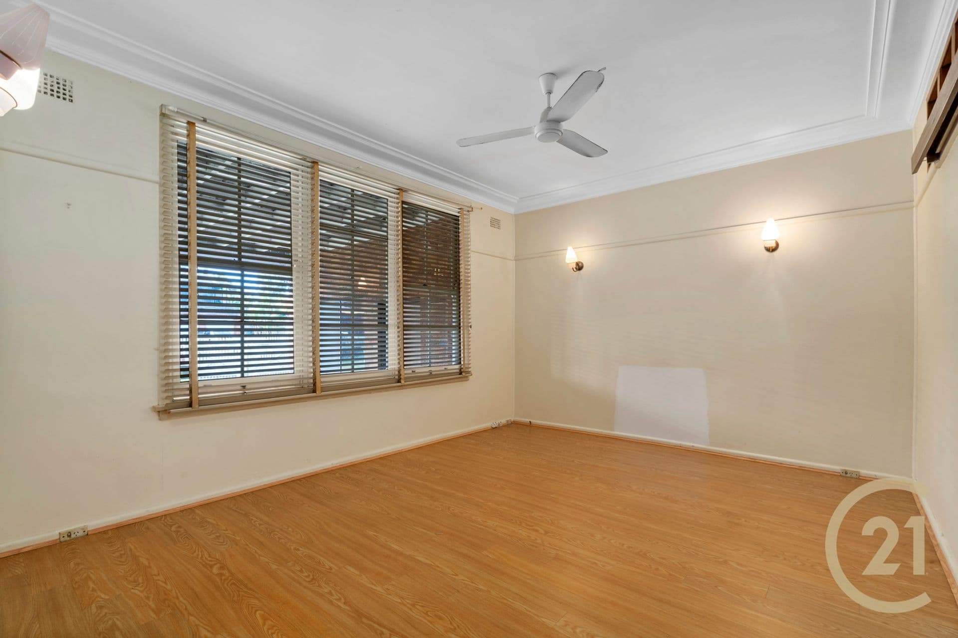 13 Links Avenue, Cabramatta, NSW, 2166, Cabramatta - Thumbnail 4