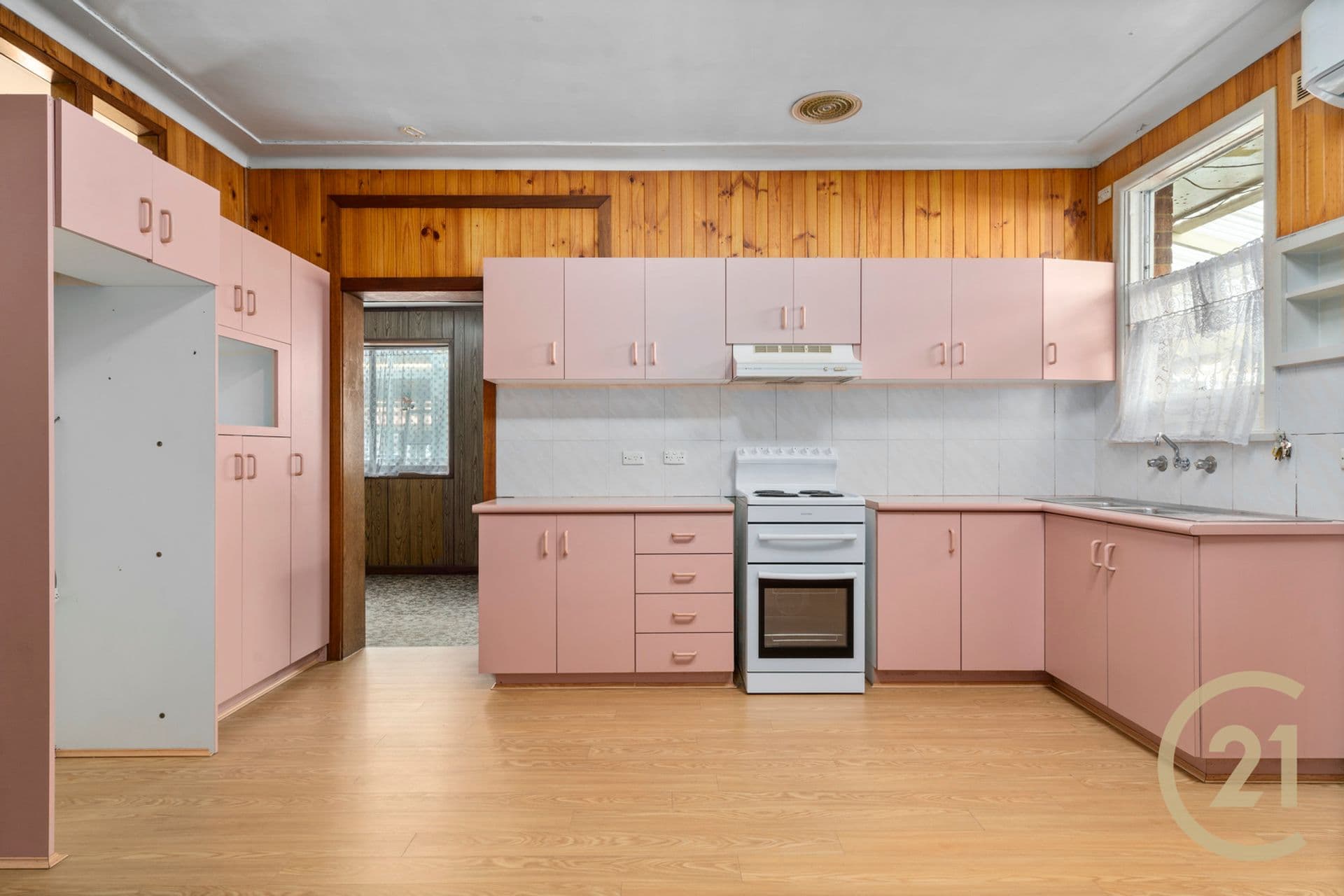 13 Links Avenue, Cabramatta, NSW, 2166, Cabramatta - Thumbnail 3