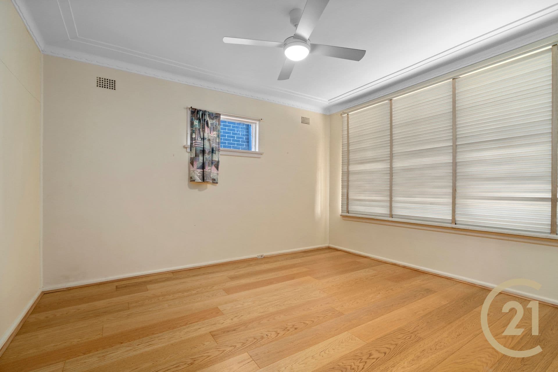 13 Links Avenue, Cabramatta, NSW, 2166, Cabramatta - Thumbnail 5