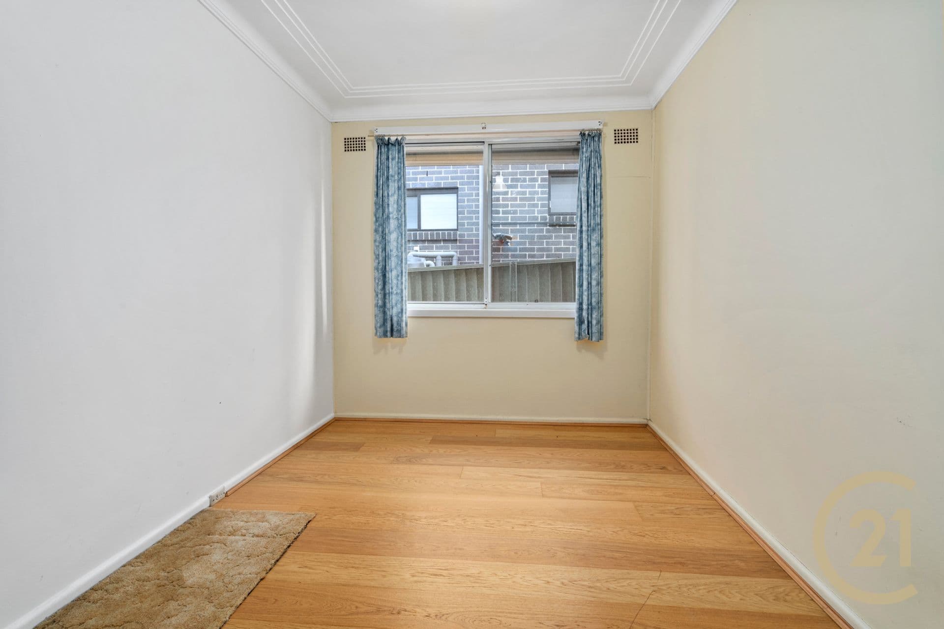 13 Links Avenue, Cabramatta, NSW, 2166, Cabramatta - Thumbnail 6