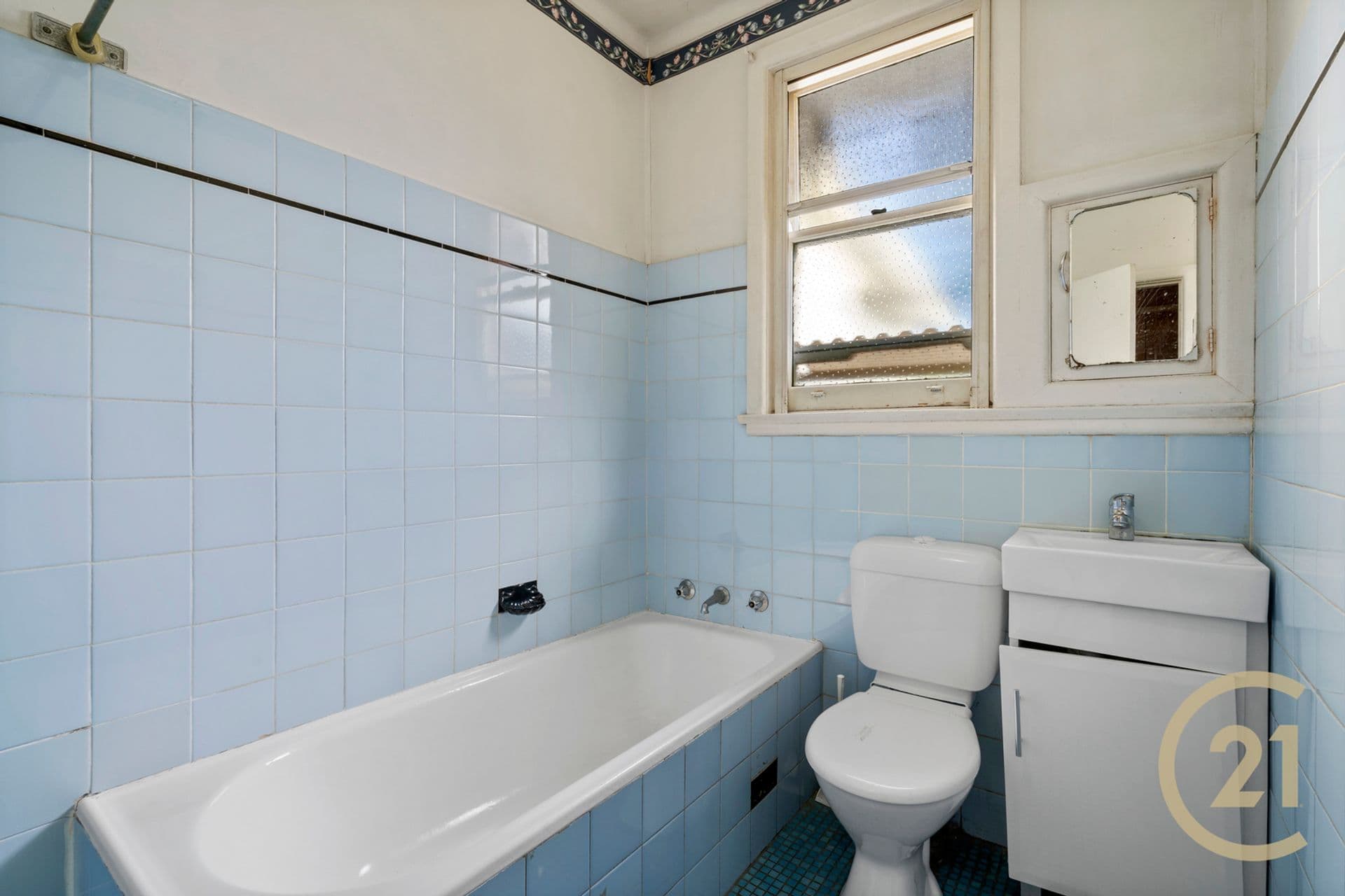 13 Links Avenue, Cabramatta, NSW, 2166, Cabramatta - Thumbnail 8