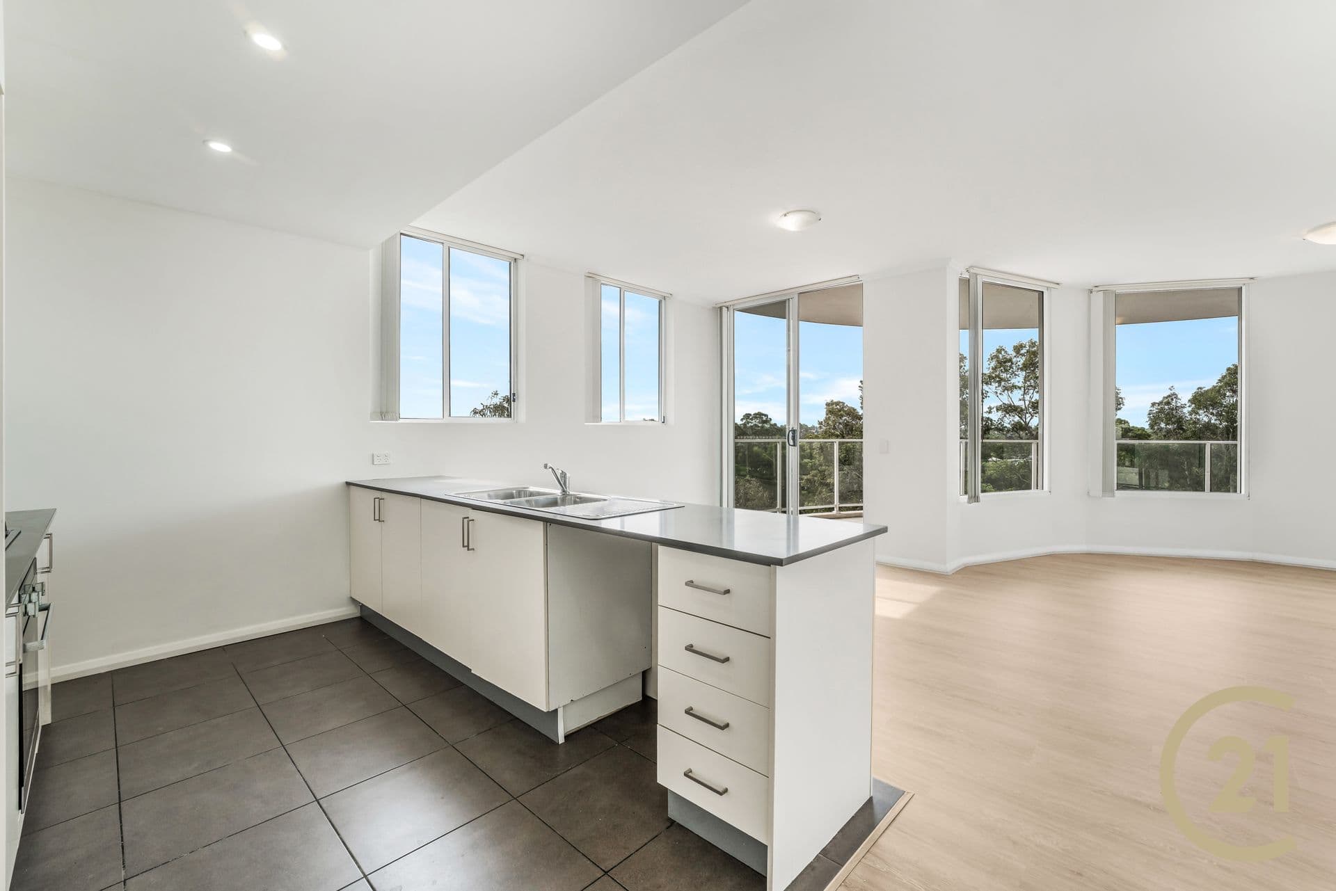 610/3 George Street, Warwick Farm, NSW, 2170, Warwick Farm - Thumbnail 6